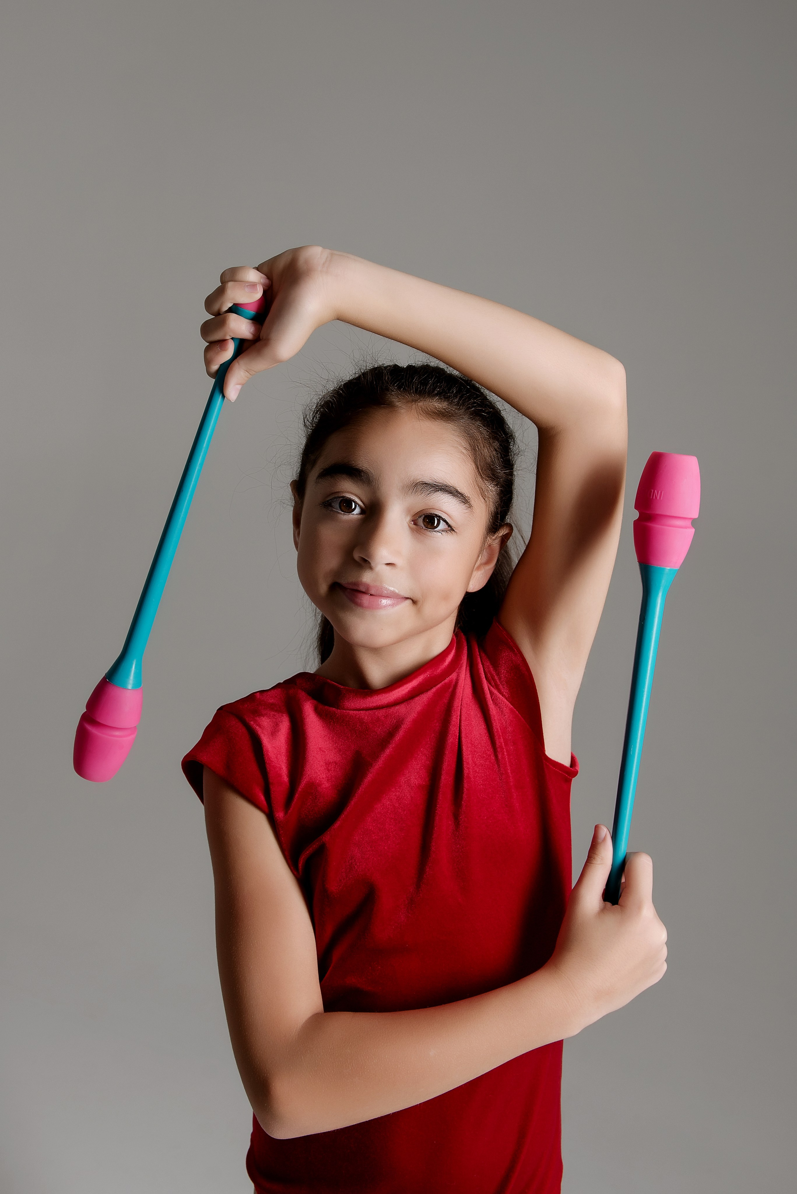 Нина. Детский фотограф в Долгопрудном и Москве