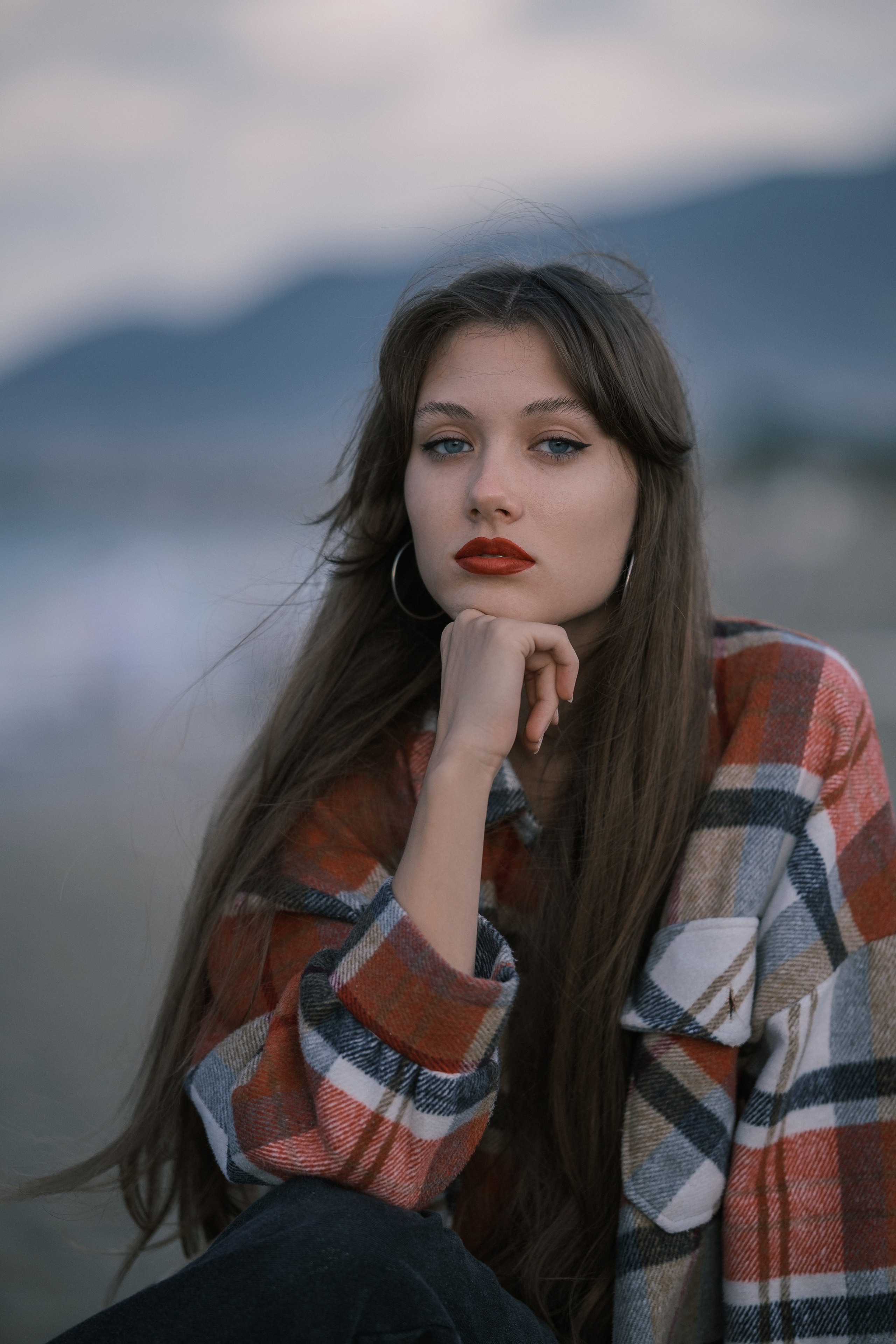 ФОТОСЪЁМКА. Егора Азовцев — Видеограф Воронеж