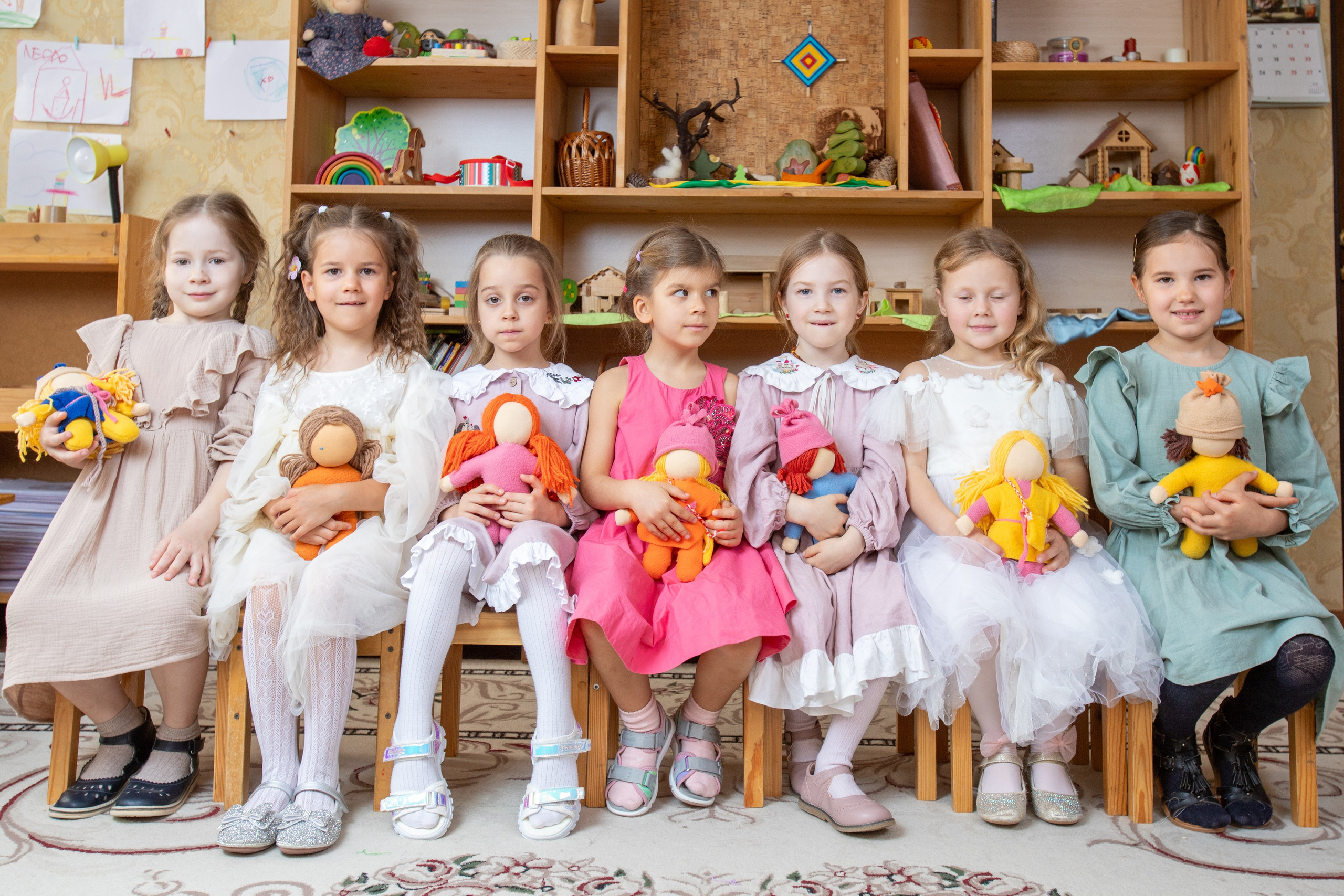 Детская съёмка. Фотограф и видеограф Иркутск, семейная фотосессия, фото для аватарки