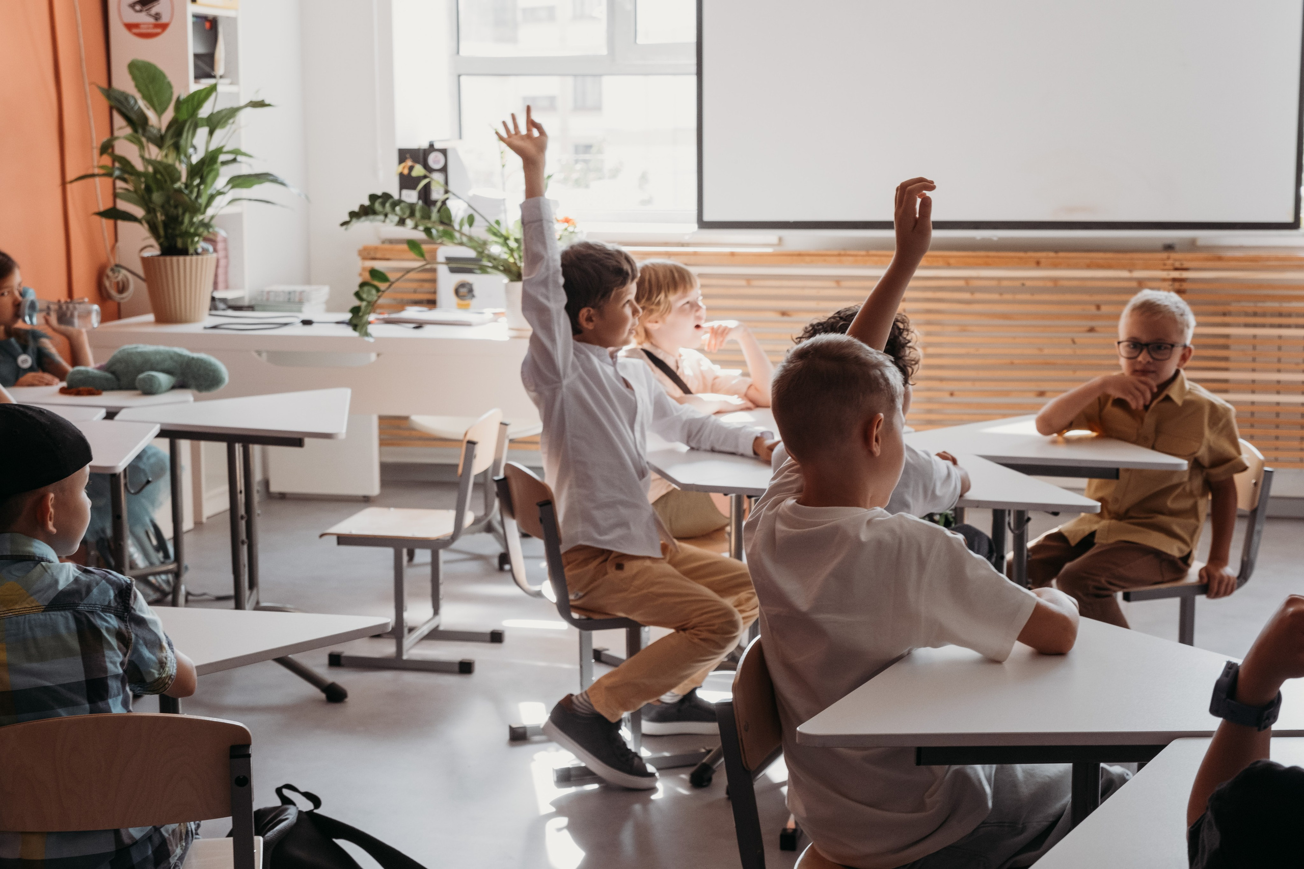 1 сентября. Семейный фотограф Москва и Домодедово Ольга Игнатова