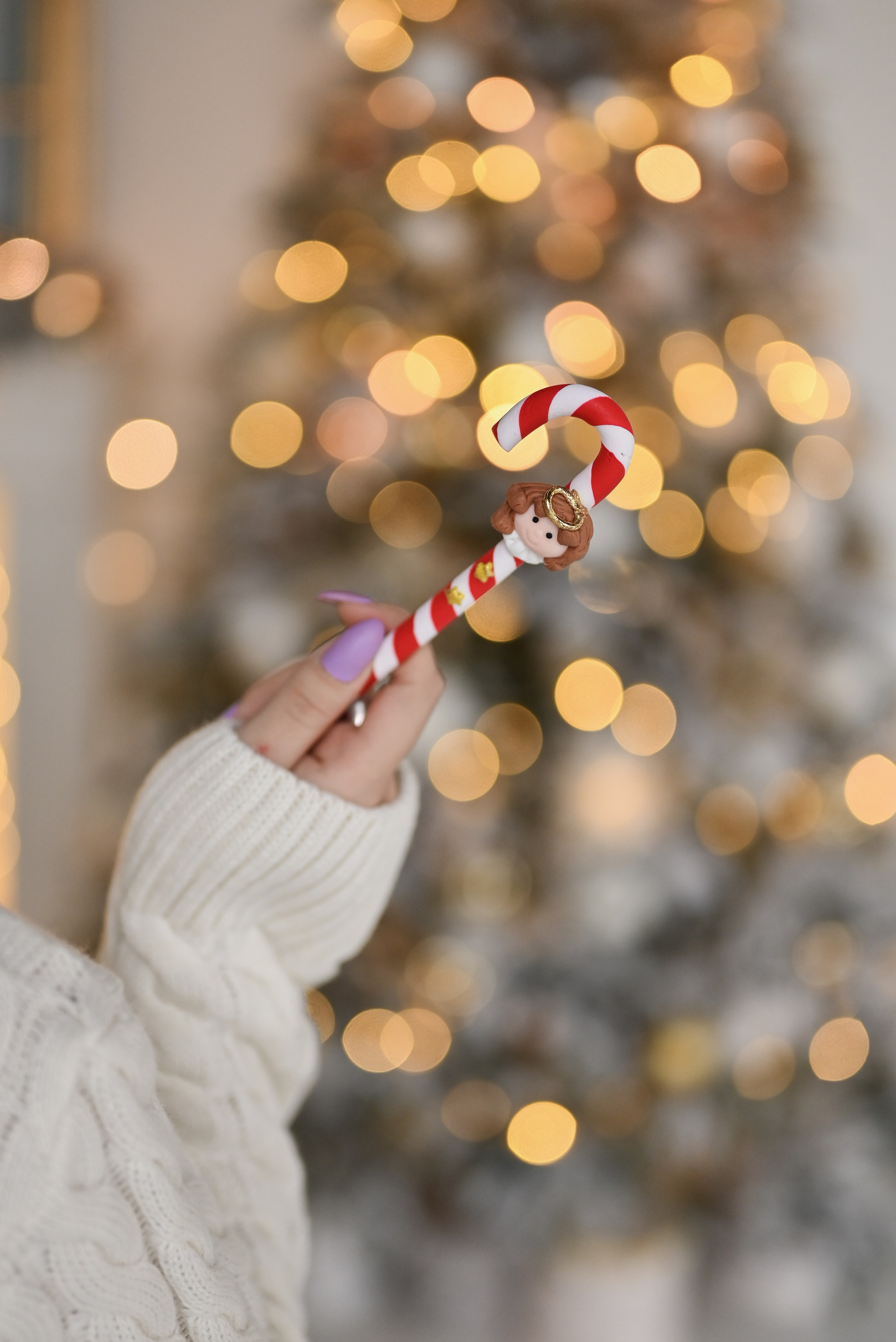 Christmas holiday. Свадебный и семейный фотограф в Уфе Александров Максим