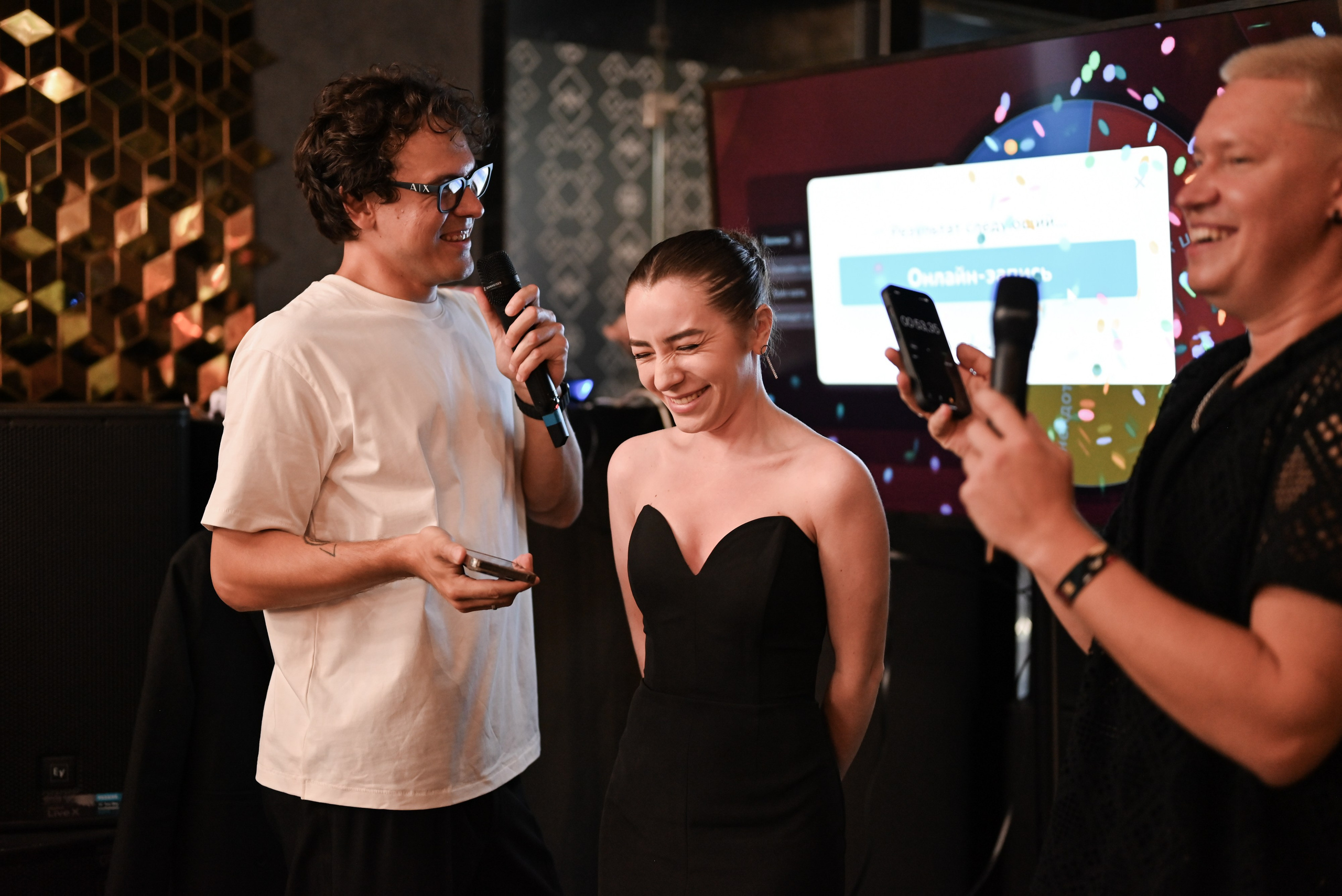 This is love. Свадебный и семейный фотограф в Уфе Александров Максим