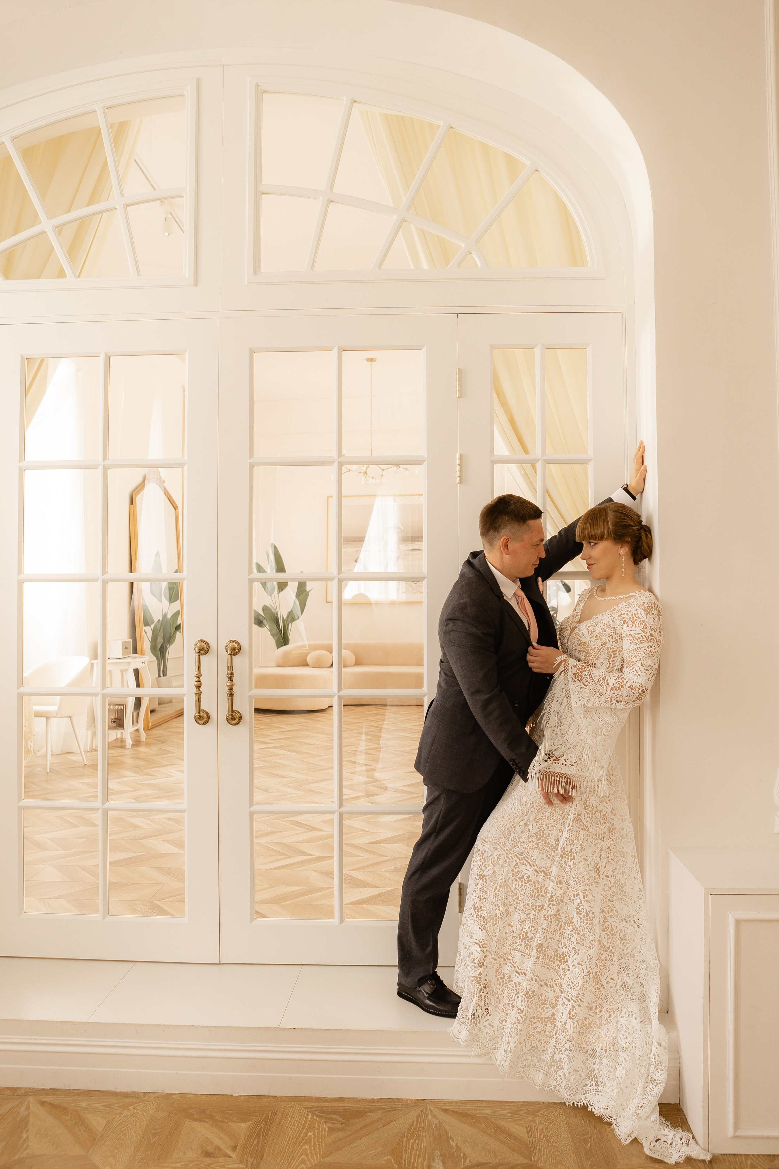 Алена и Дмитрий. Фотограф в Казани.Снимаю индивидуальные портреты, love story и свадьбы