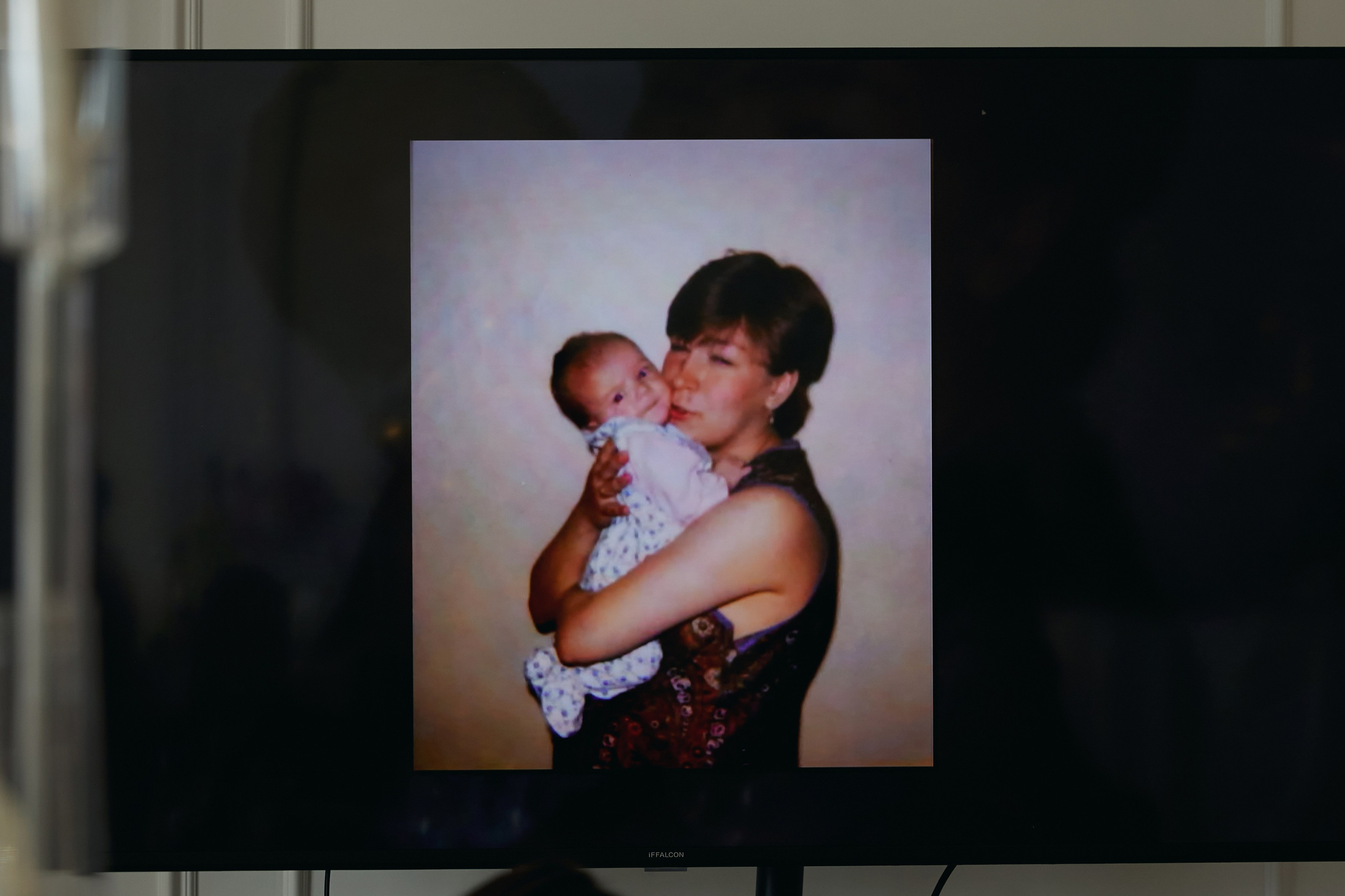 Анастасия и Вадим