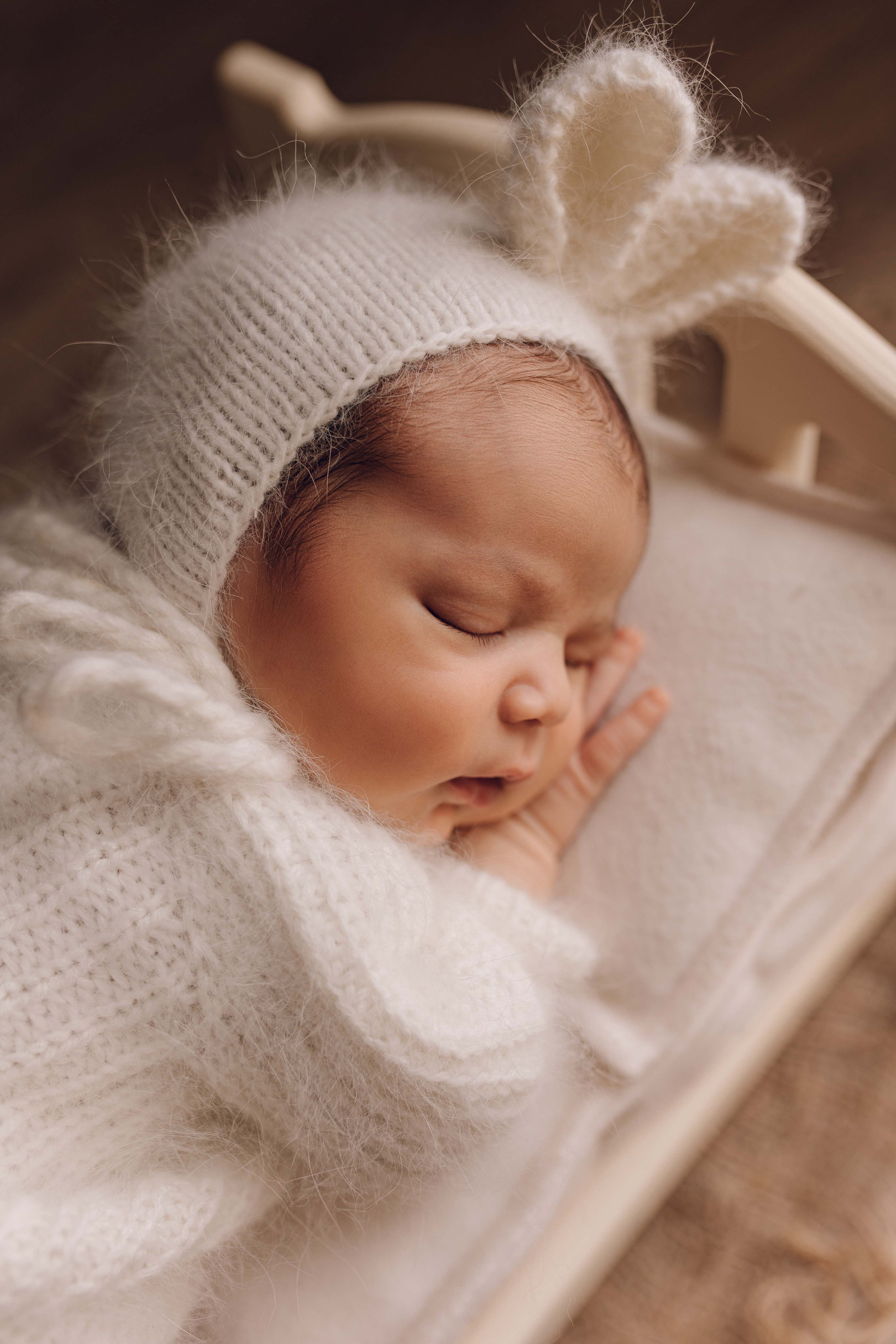 Образы для мальчиков. Фотограф новорожденных в Москве и Московской области