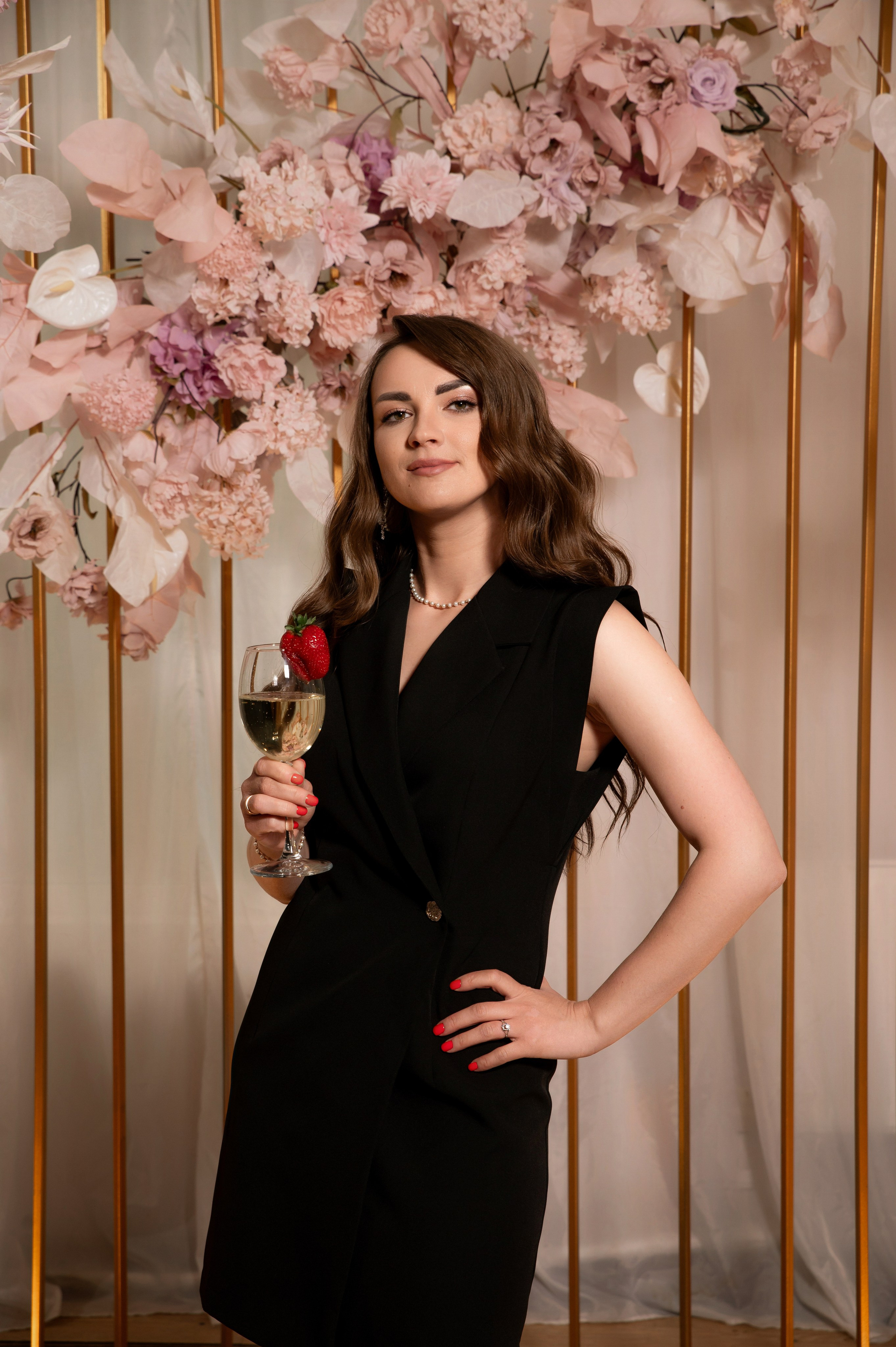 День Рождения. Фотограф Алексин, Тула