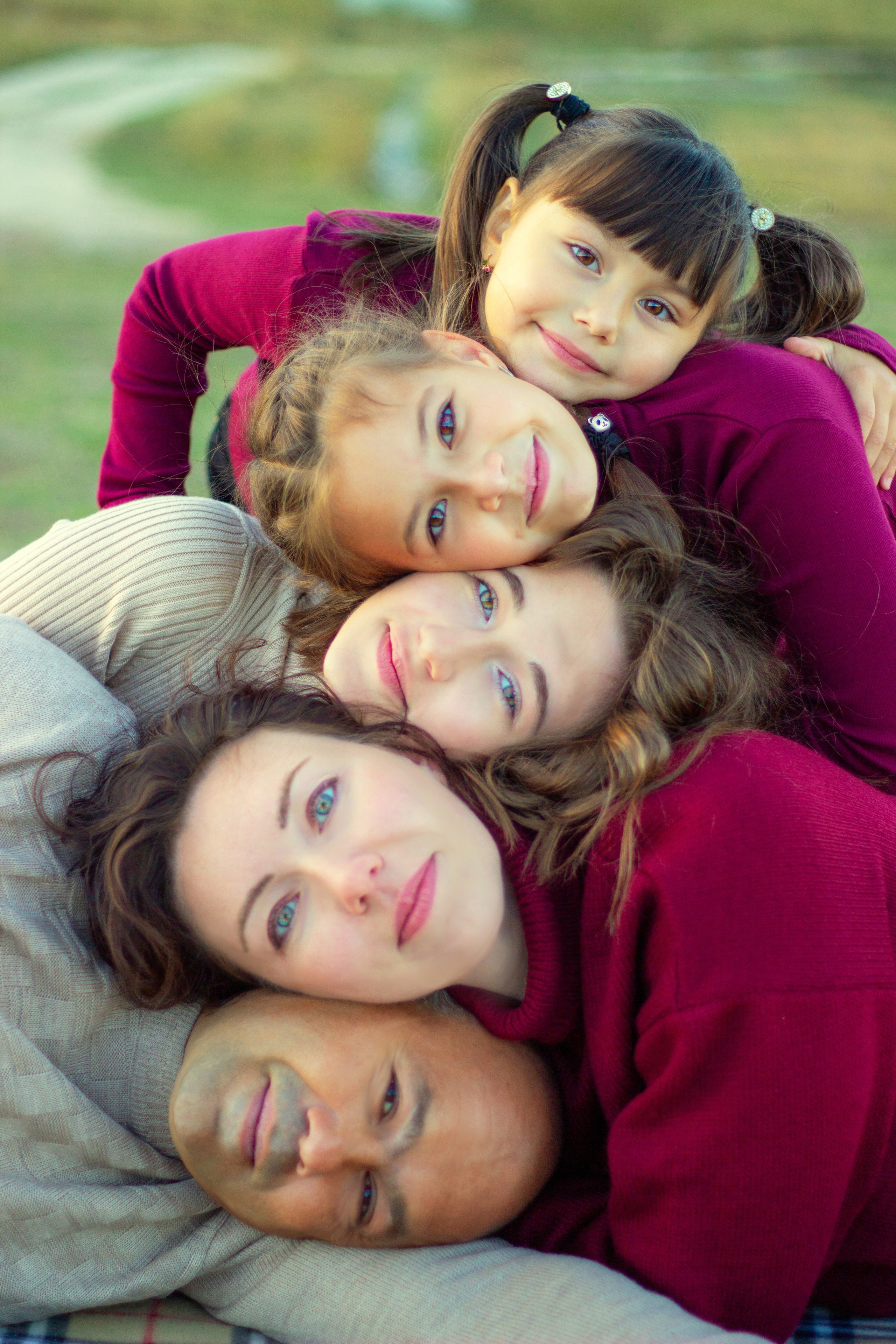 Фотосессия в горах близь города КИСЛОВОДСК. Фотограф в Кисловодске Юлия Федоренко