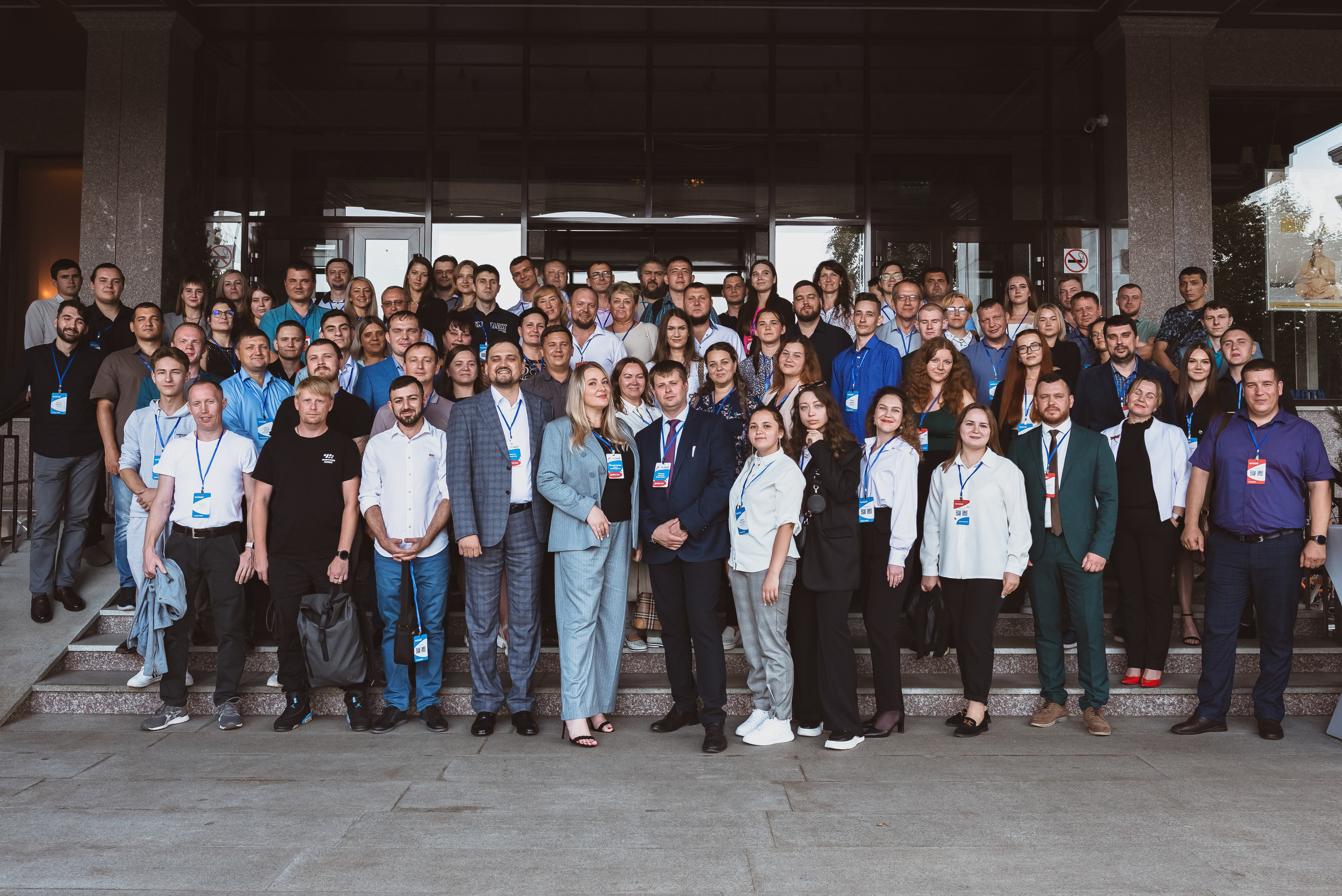 Репортажная съемка от Виктории Гуриной. Фотограф Санкт-Петербург Виктория Гурина