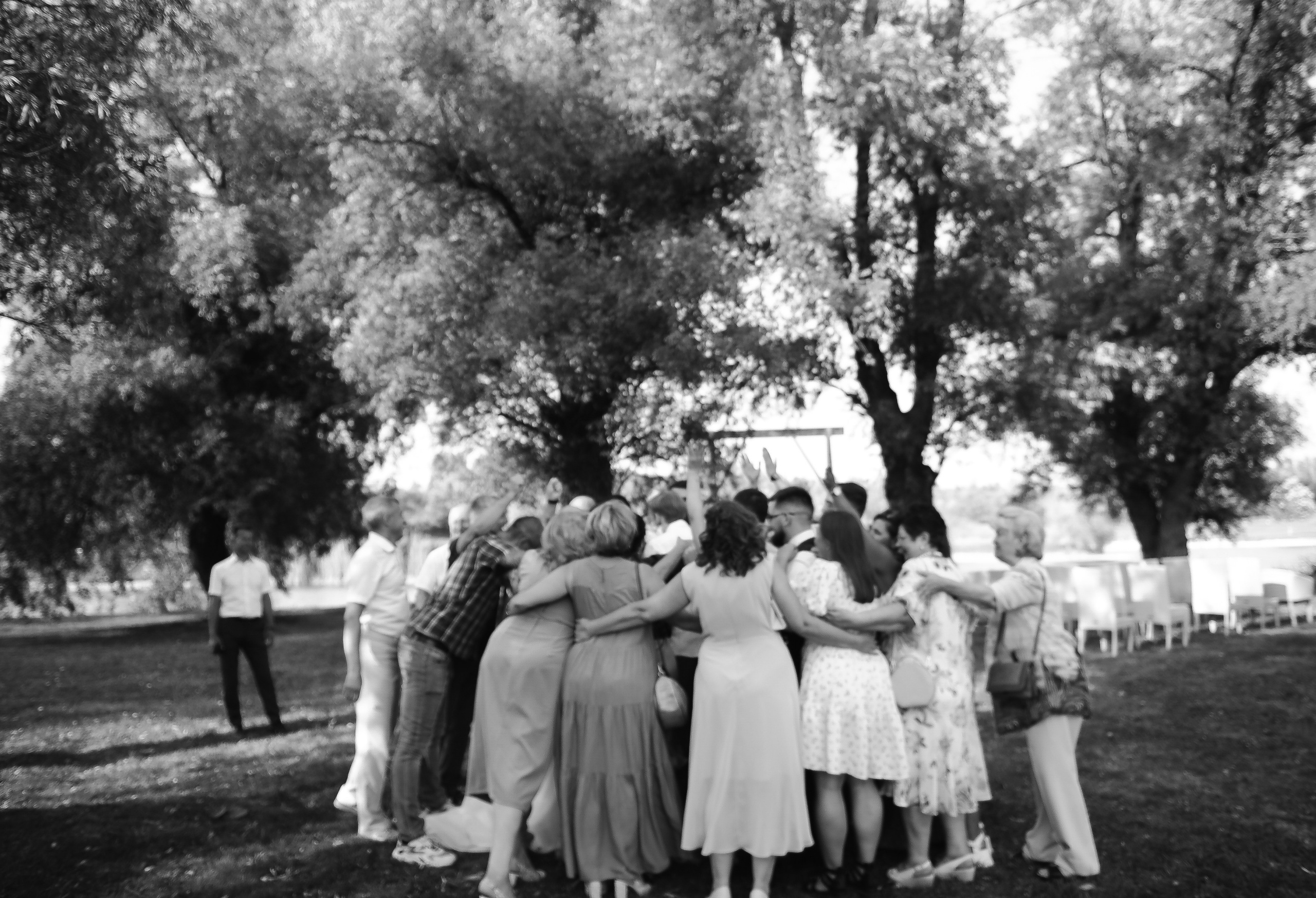 Гольф-клуб «Раевский». Фотограф, визажист. Москва