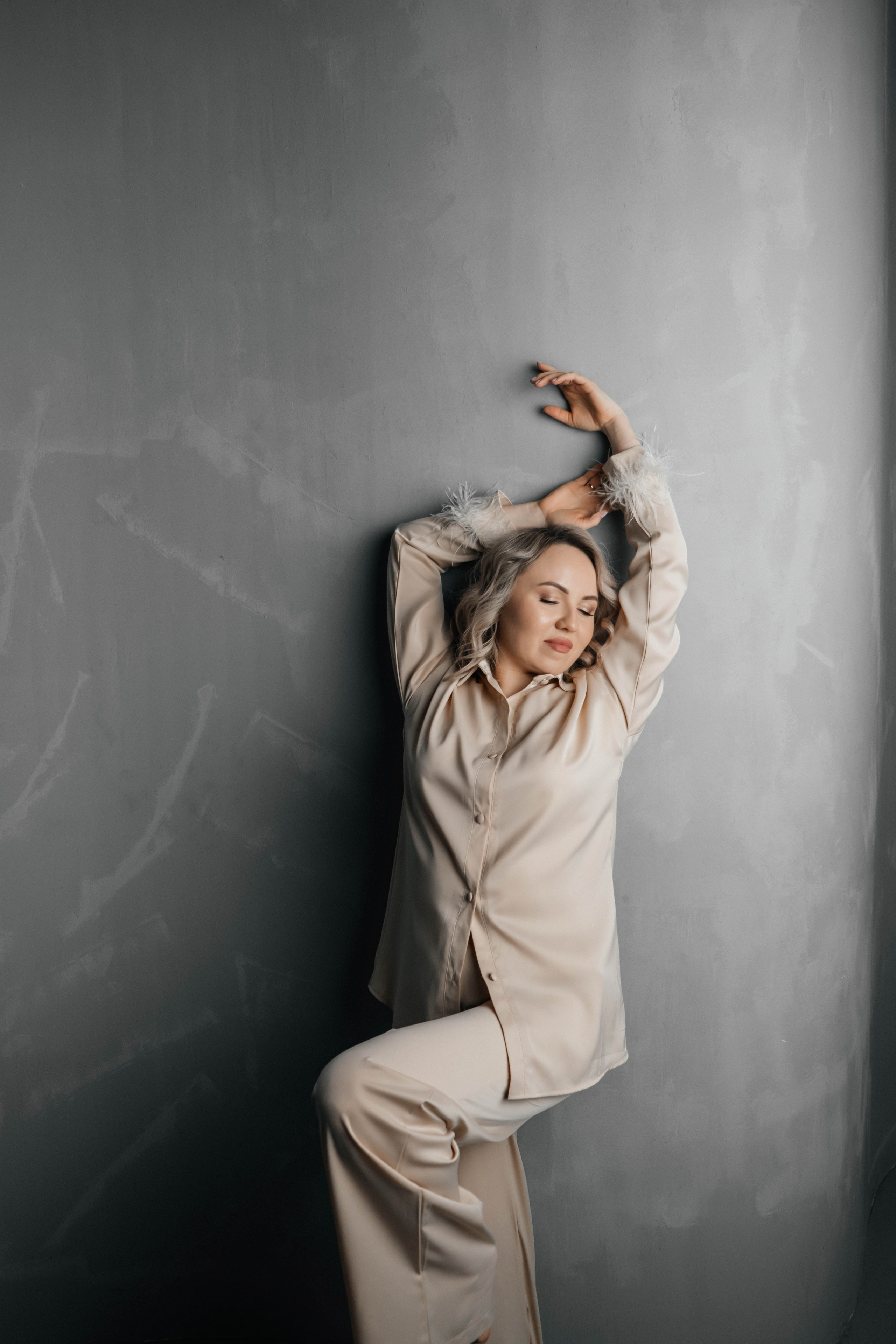 Гульназ. Мастер маникюра. Свадебный и портретный фотограф Казань | Белебей