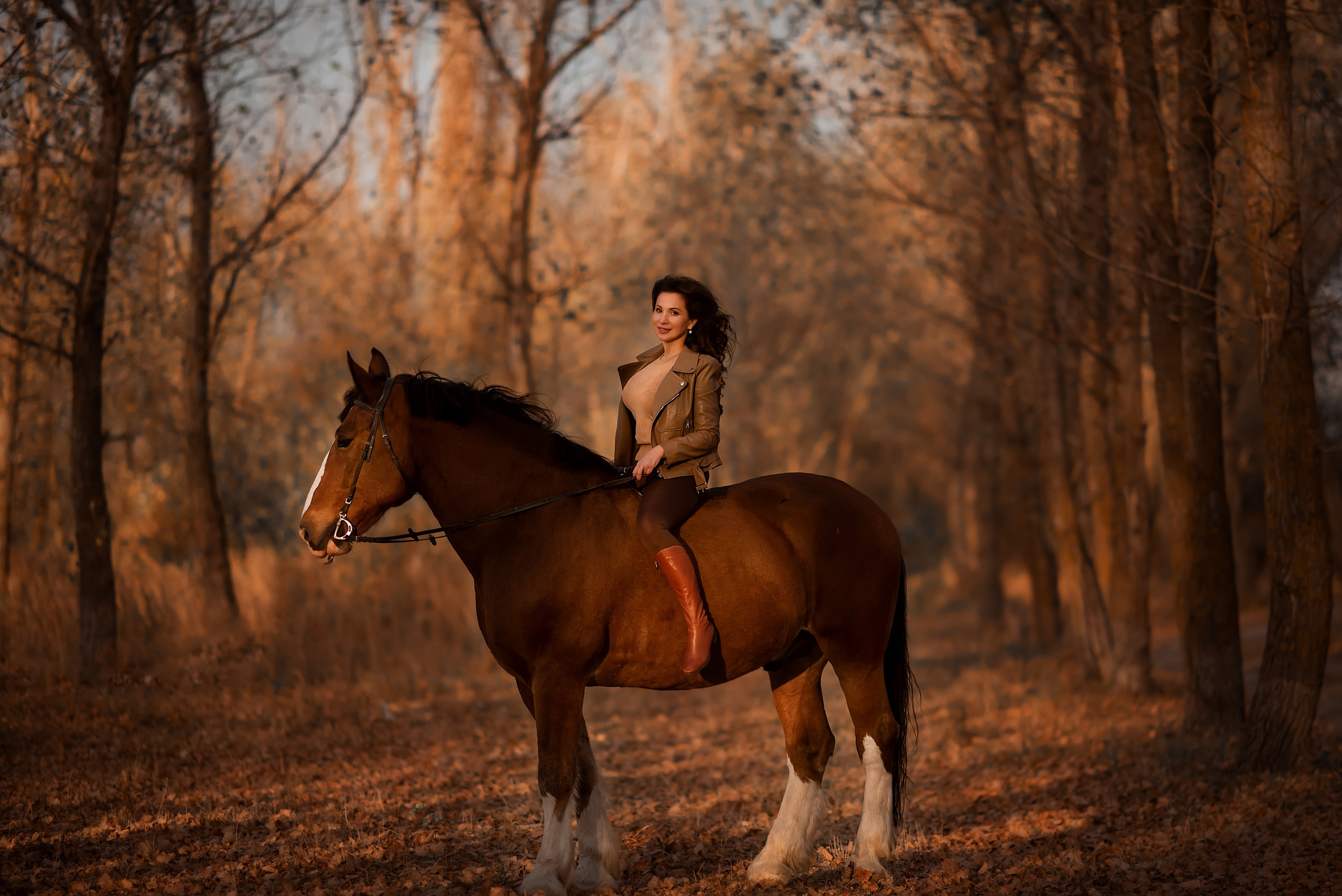 Татьяна. Семейный, детский и женский фотограф в Ростове-на-Дону Кирилина Екатерина