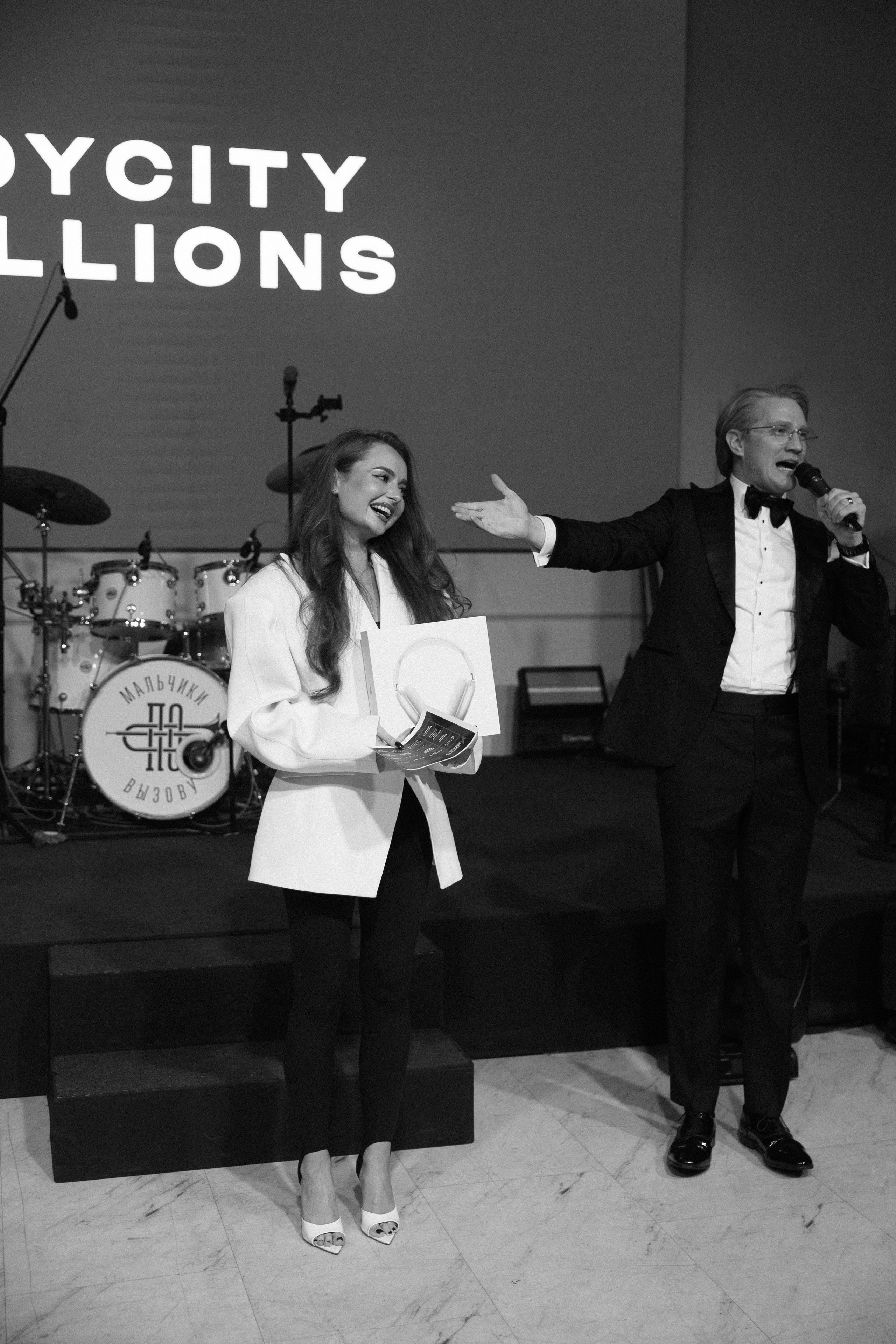 Корпоратив Joy City. Свадебный и семейный фотограф Ракитин Илья