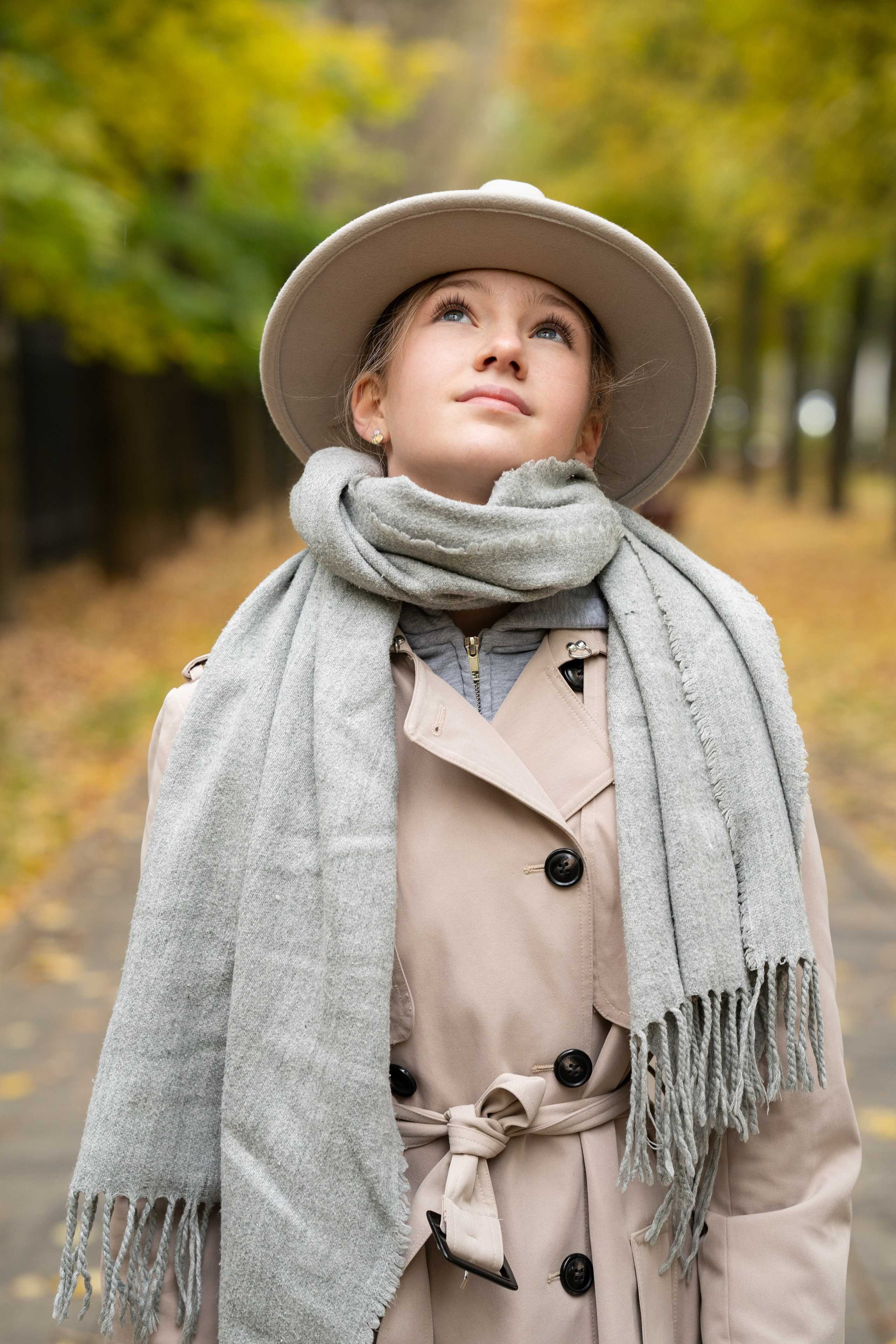 Портрет не в студии. Фотосессия портрет, ню, будуар, стрит фотограф Москва Юлия Кафизова