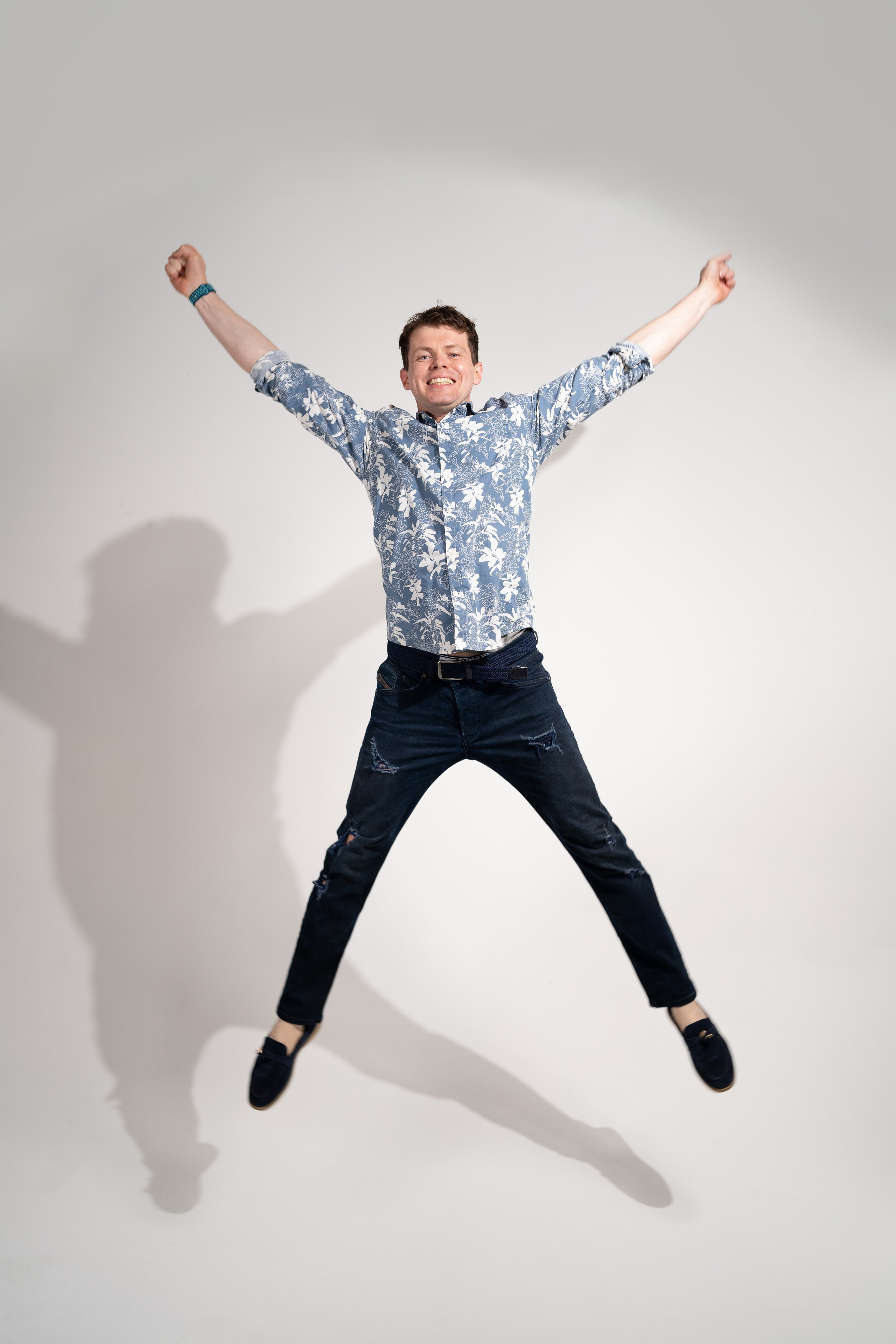 Портретная съемка, портетная фотосессия. Фотосессия портрет, ню, будуар, стрит фотограф Москва Юлия Кафизова