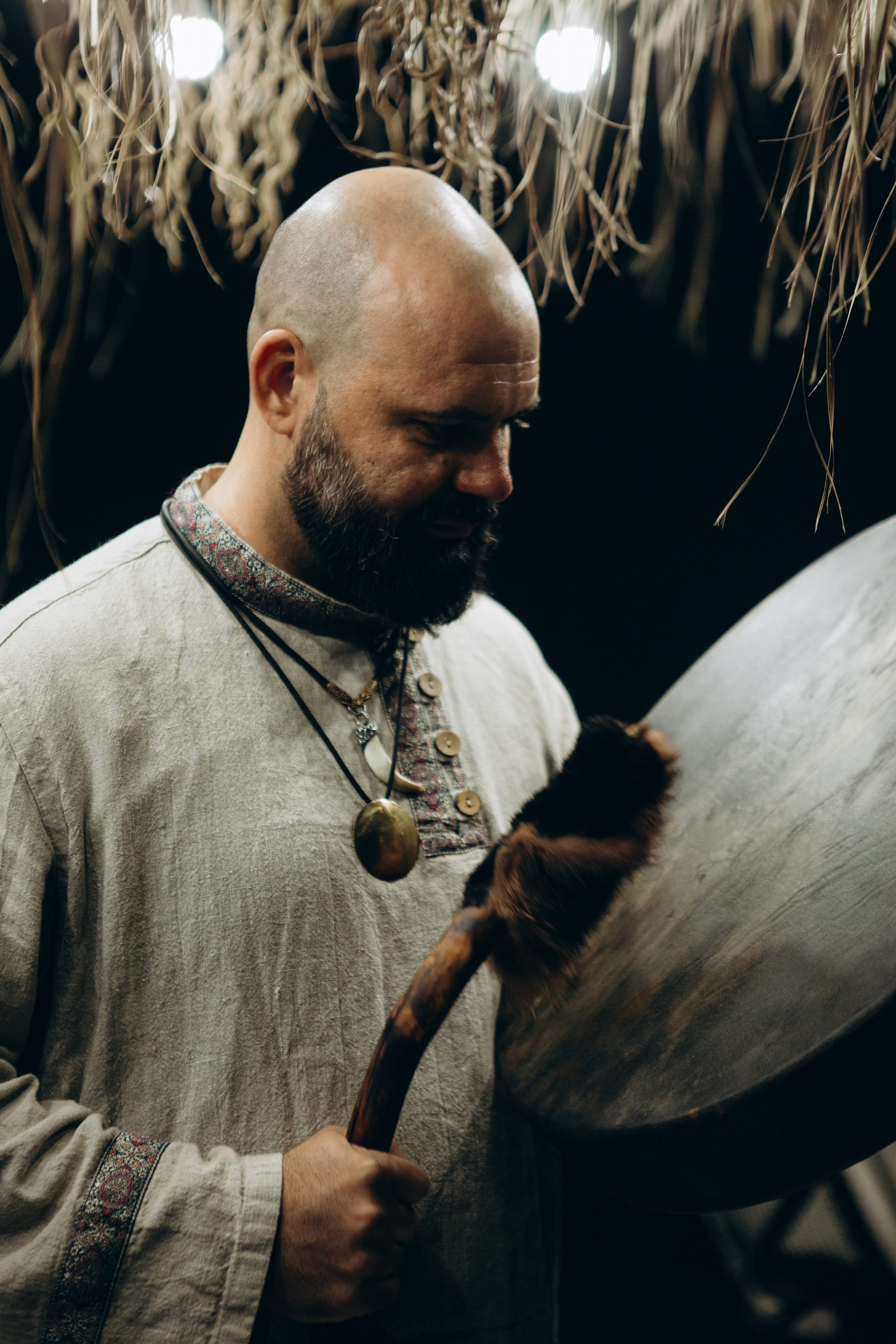 Съёмка для бани UTOPIA часть 1. Свадебный и портретный фотограф в Пятигорске, КМВ — Власова Юля