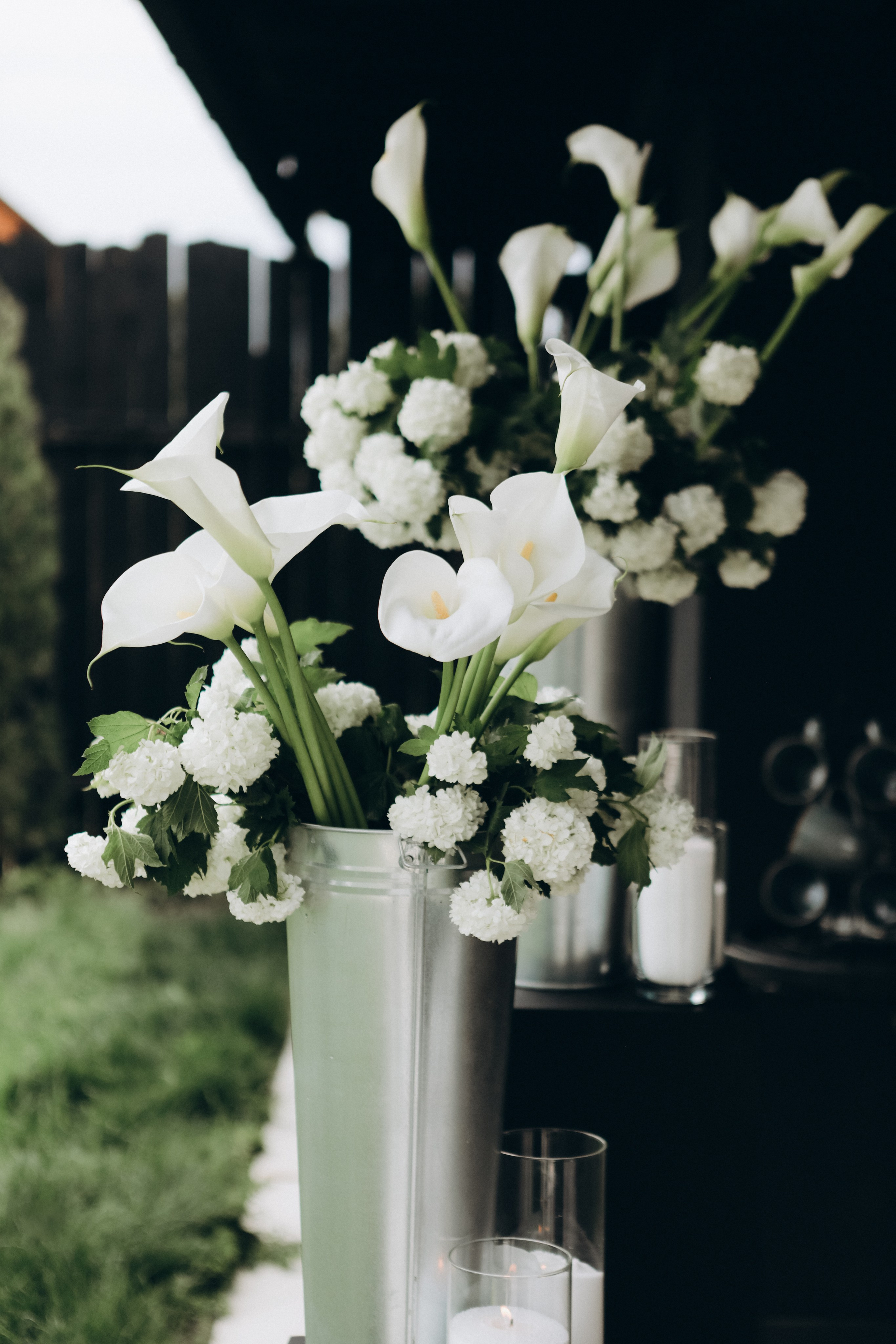 Съёмка для бани UTOPIA часть 2. Свадебный и портретный фотограф в Пятигорске, КМВ — Власова Юля