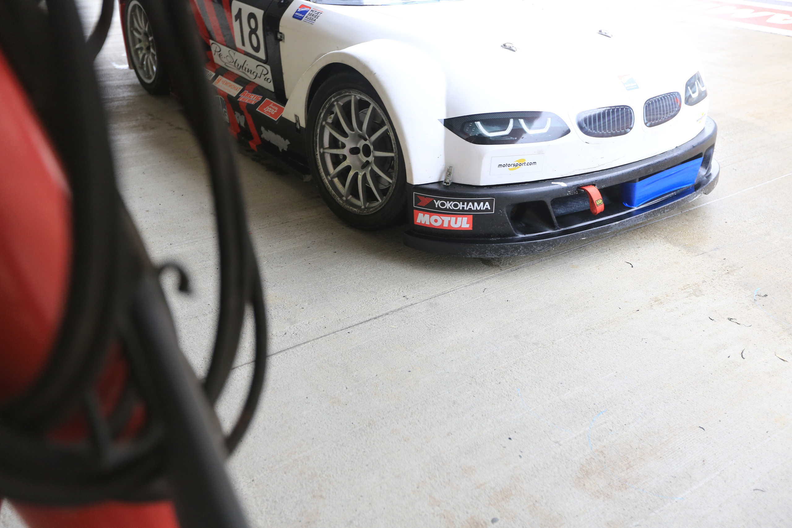 Этап соревнований Mitjet Series Russia, Сочи Автодром. Свадебный и портретный фотограф в Пятигорске, КМВ — Власова Юля