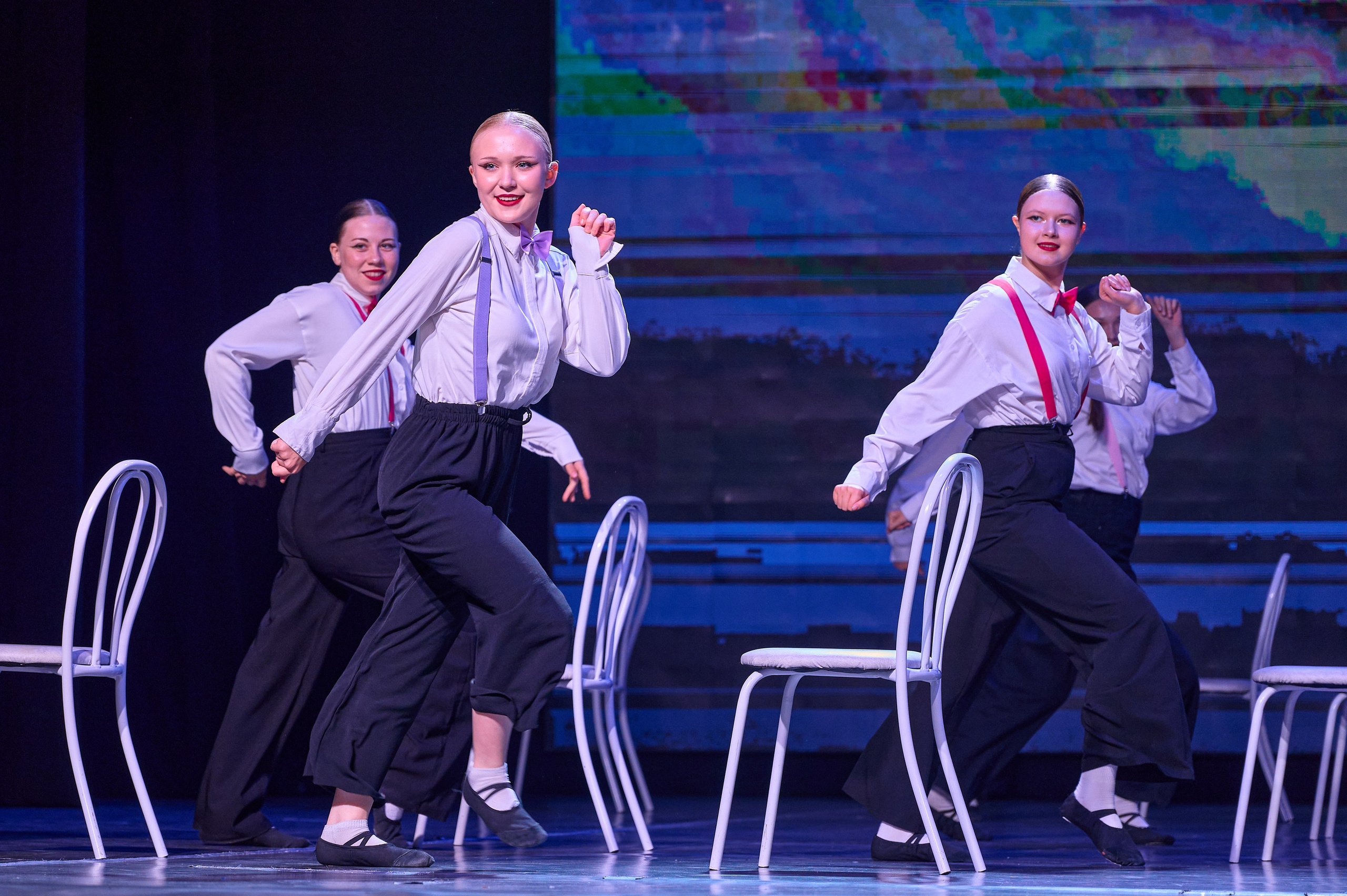 Статус Евразия. Фотограф Опыт Качество Скорость Горный Алтай Барнаул