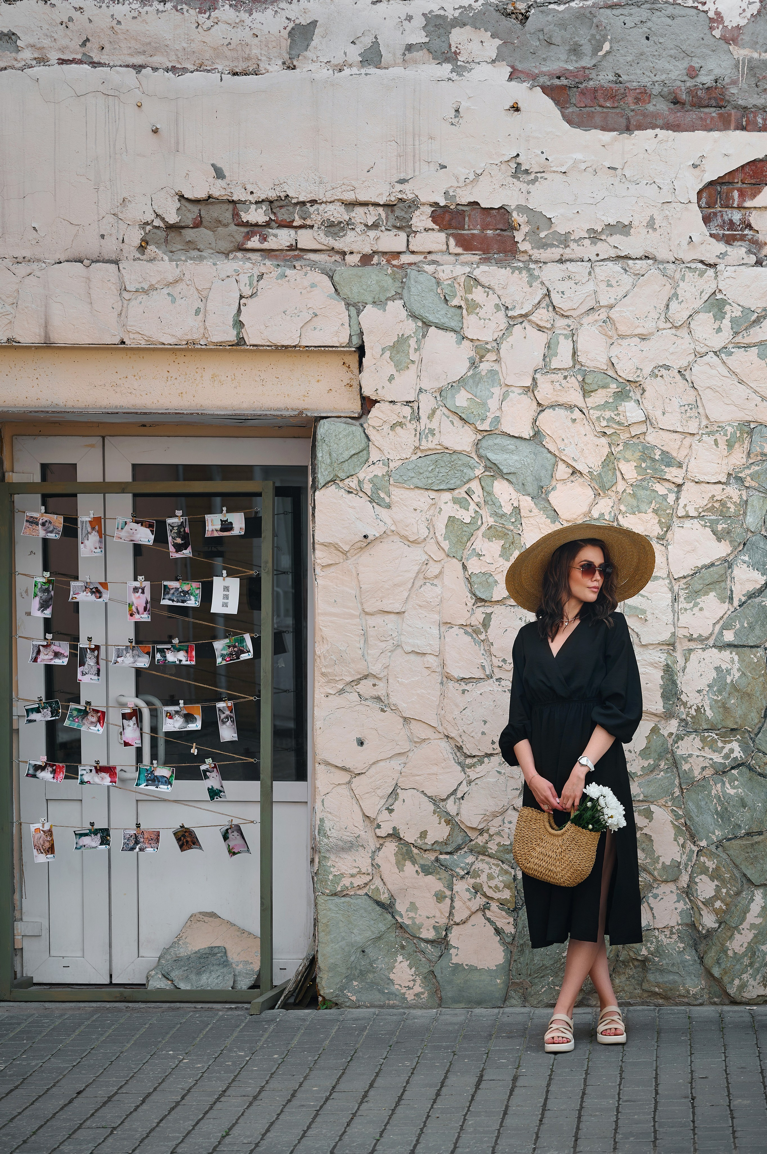 Юлия и Максим. Подарок. Фотограф Опыт Качество Скорость Горный Алтай Барнаул