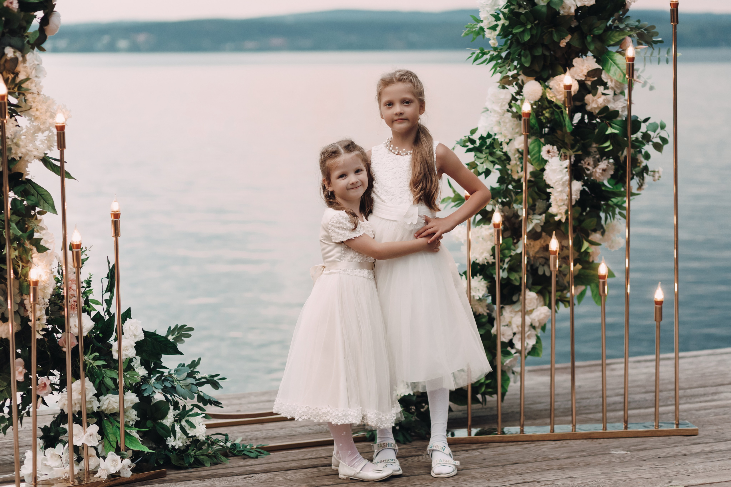 Николай и Ксения. Дмитрий Судаков, фотограф в Екатеринбурге и Москве