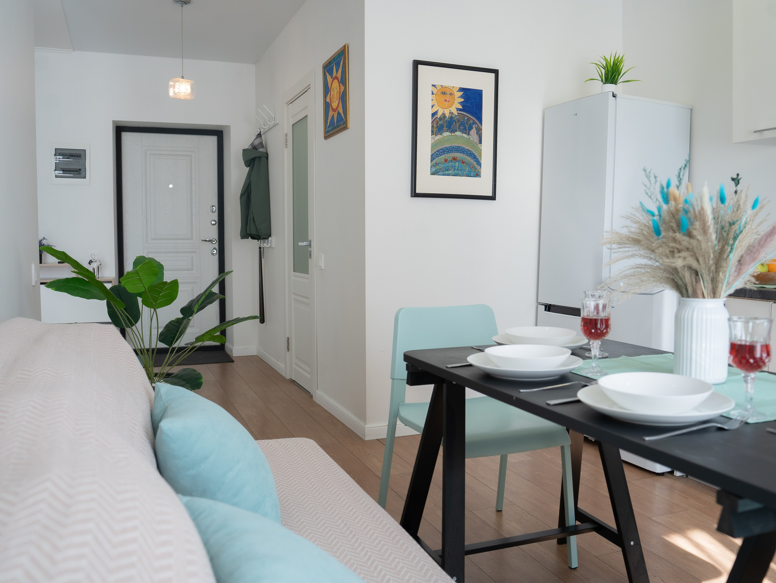 Интерьерная съёмка студии на Алексея Толстого. Фотограф, Портретные, семейный, детский, индивидуальный, Козлова Юлия