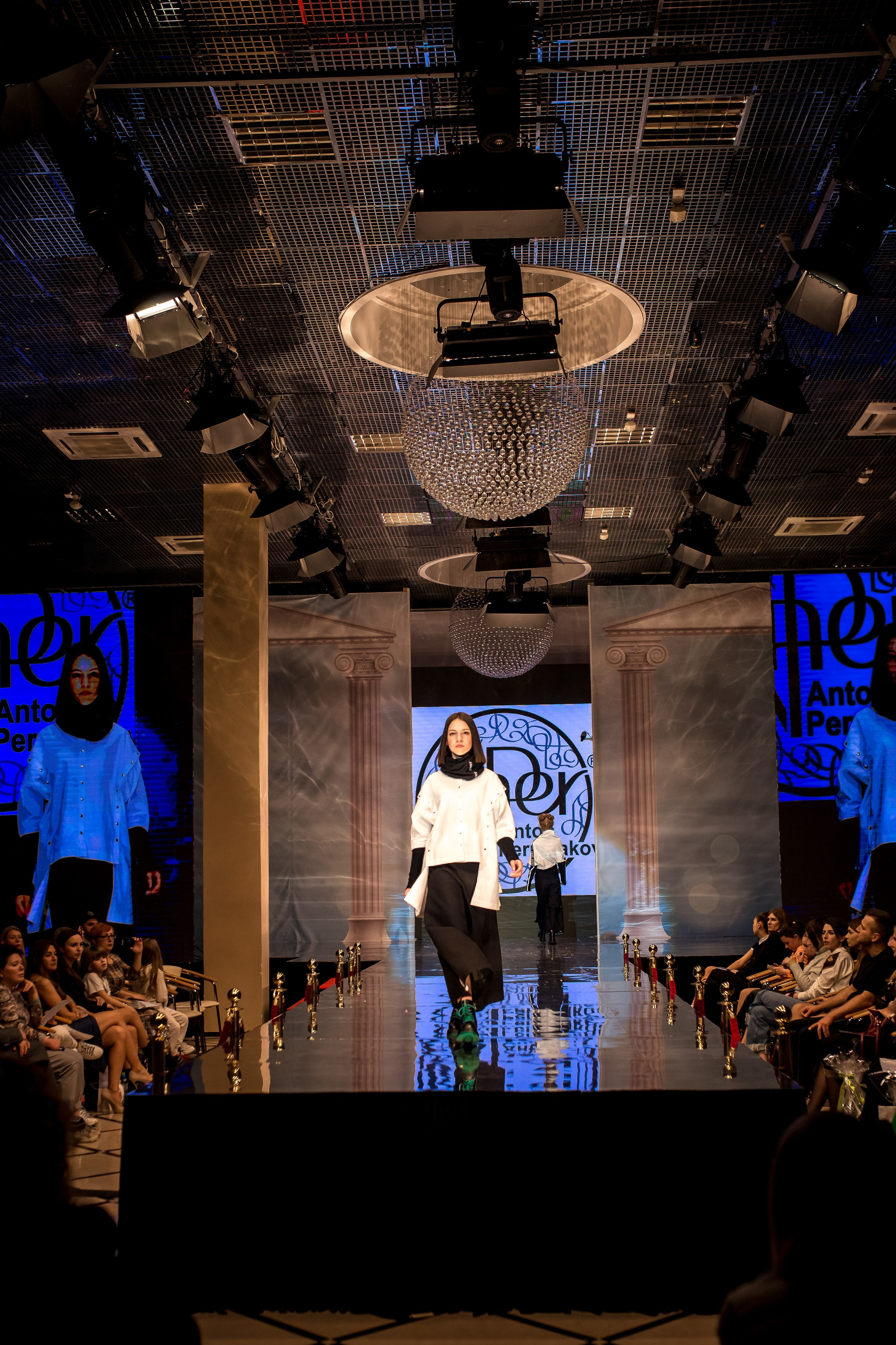 AnPer. Женский фотограф Крещение Венчание Москва Брянск