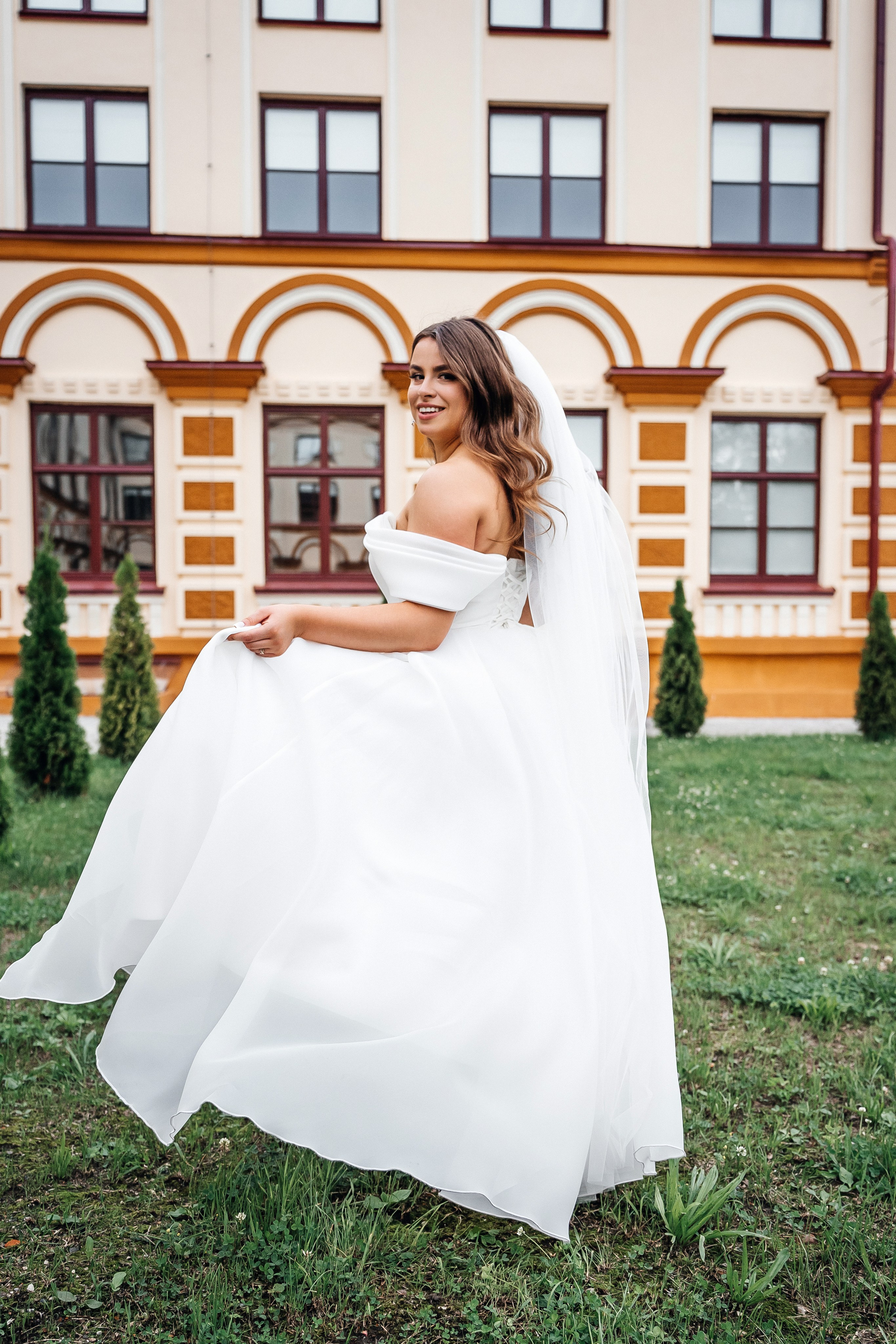 Алексей и Илона. Фотограф Новополоцк, Полоцк, Минск, РБ, Зимаков Егор