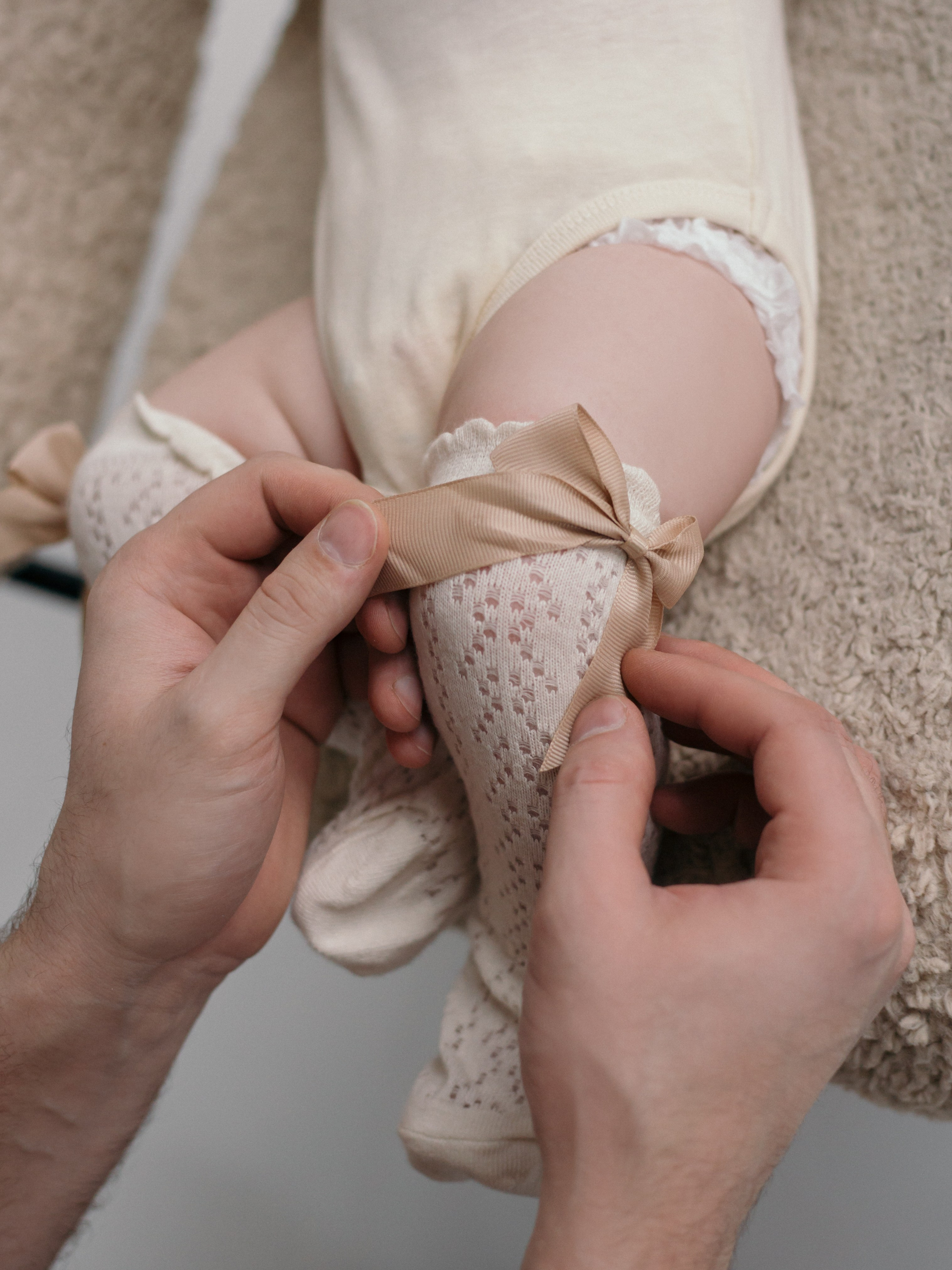 Семьи|Пары. Мира Мерцалова фотограф Москва