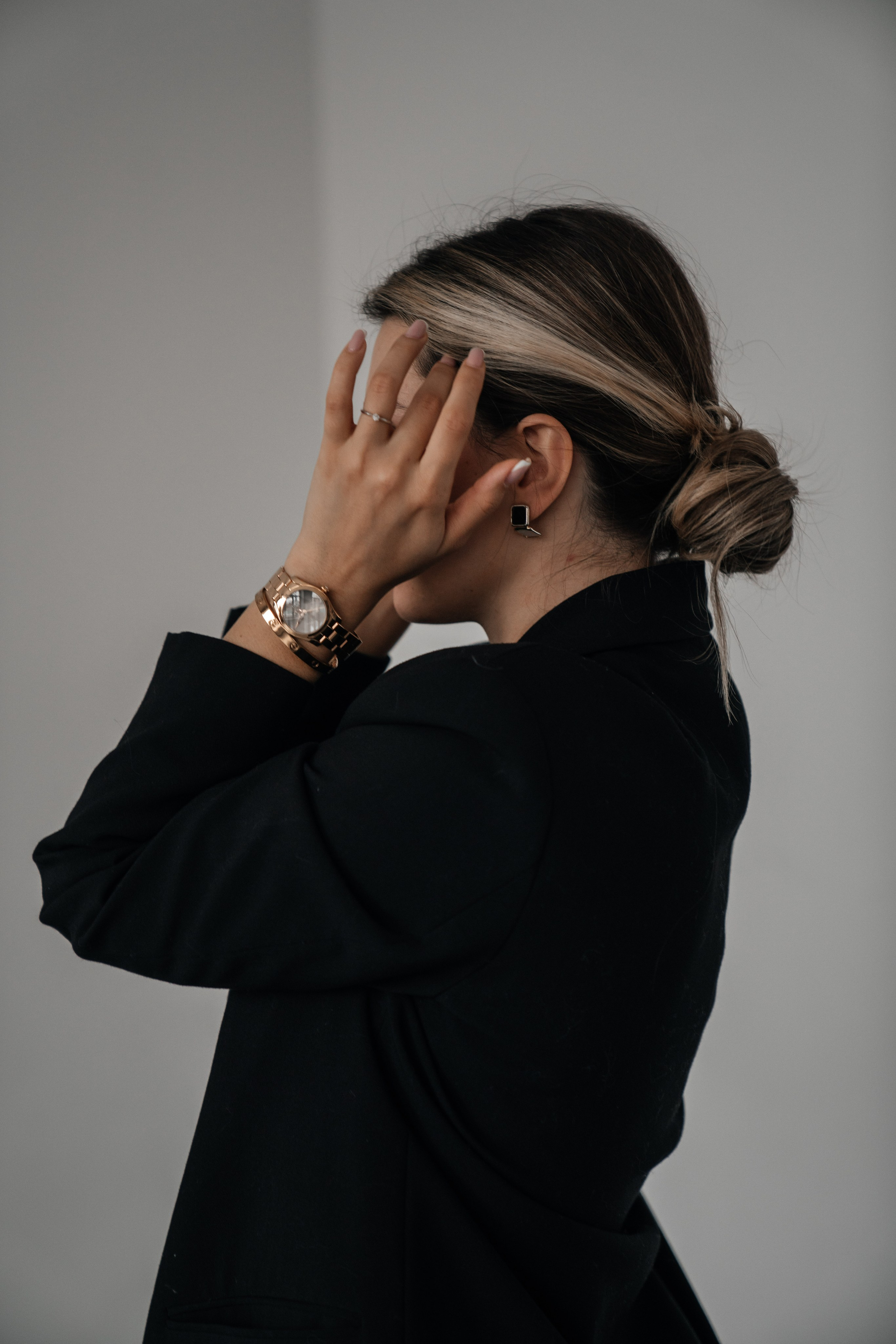 Контент съемка для психолога. Свадебный и семейный фотограф в Волгограде Юлия Гринева