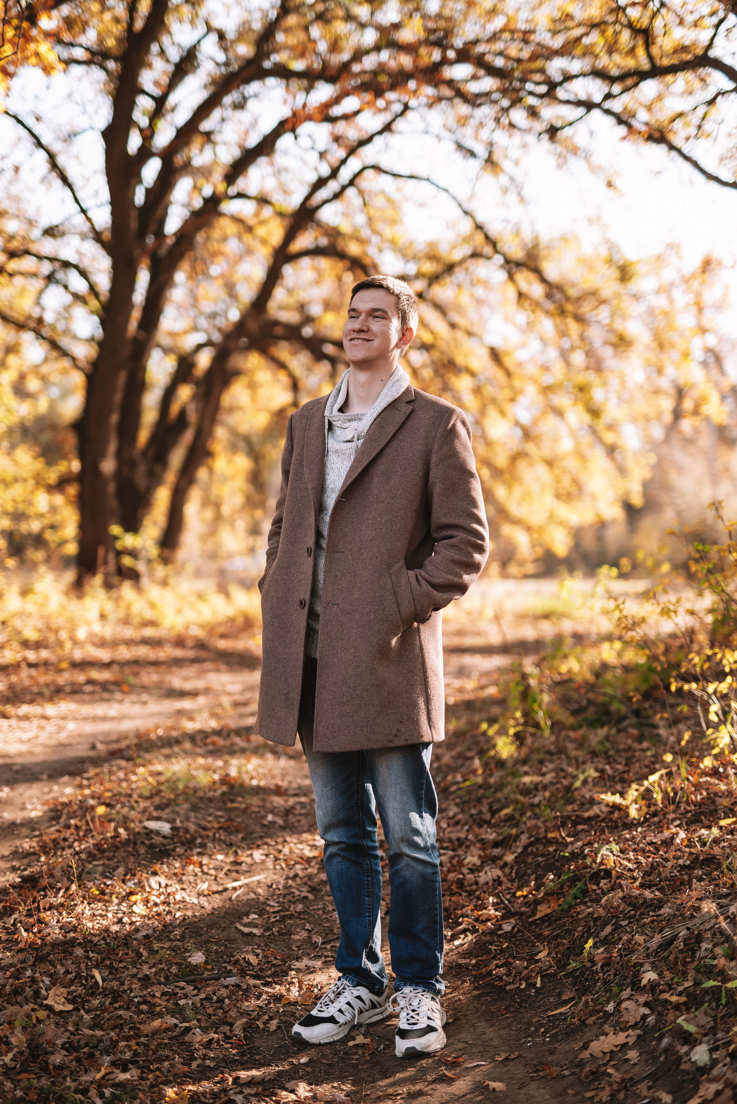 Катя + Саша + 😇. Свадебный и семейный фотограф в Волгограде Олеся Лисицкая