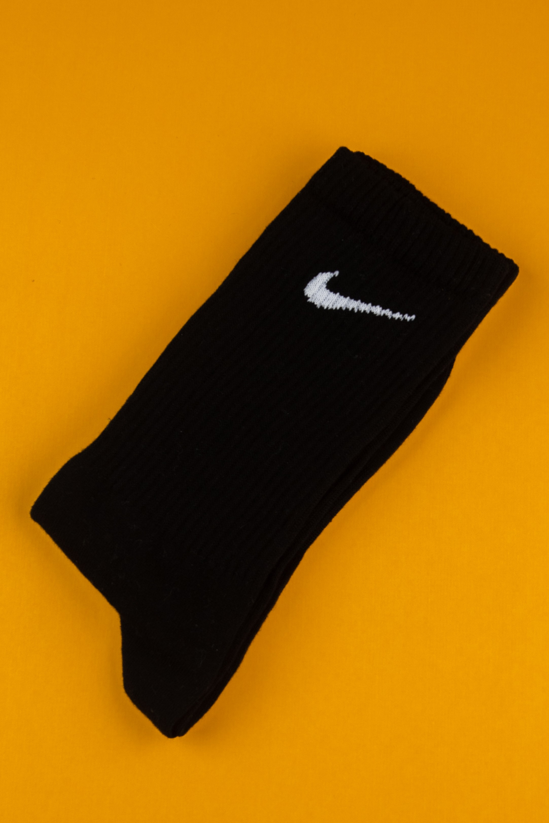 Предметная съемка для публикации на маркетплейс WildBerries. Портретный Фотограф Александр «Konevtsoph» В Санкт-Петербурге