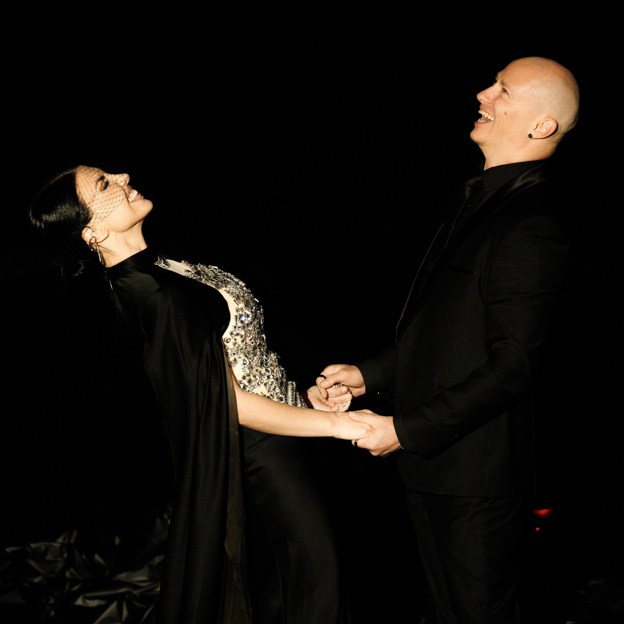 VOLCANO VIBES | E & E. Свадебный и event-фотограф Иван Волнухин