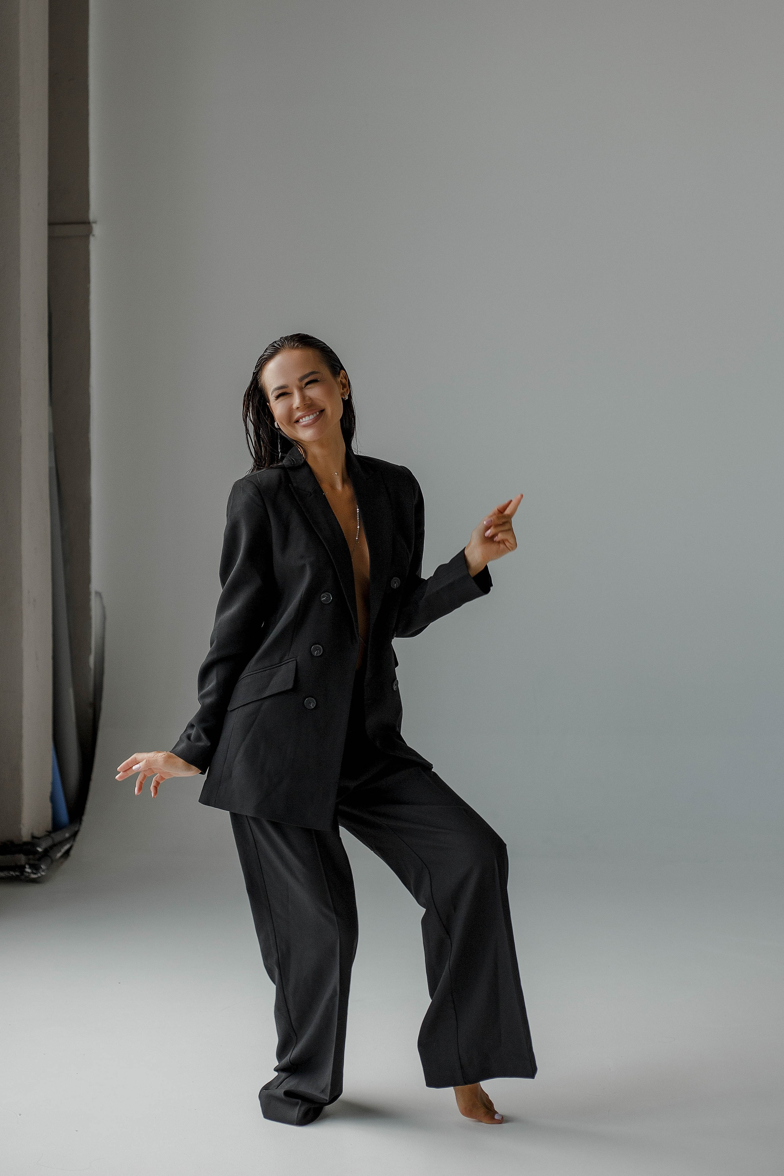 Вера. Свадебный фотограф Санкт-Петербург  Москва