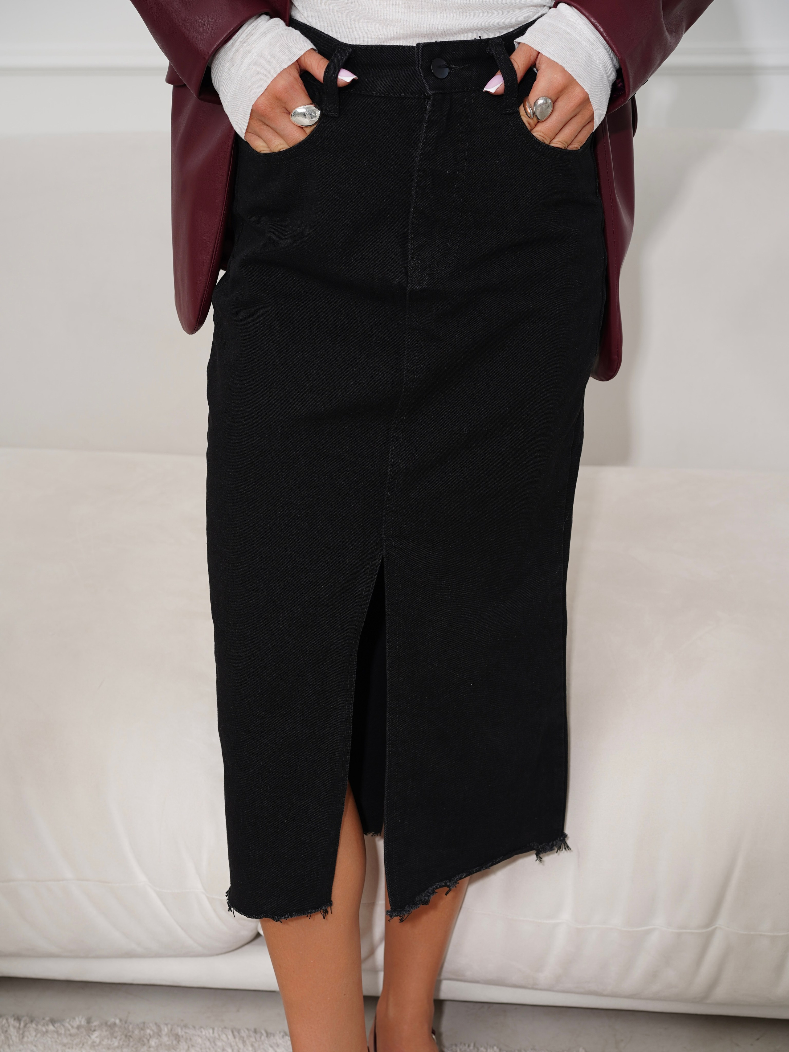 Бренд одежды SEVGI (маркетплейсы). Фотограф Москва Дарья Дорожинская