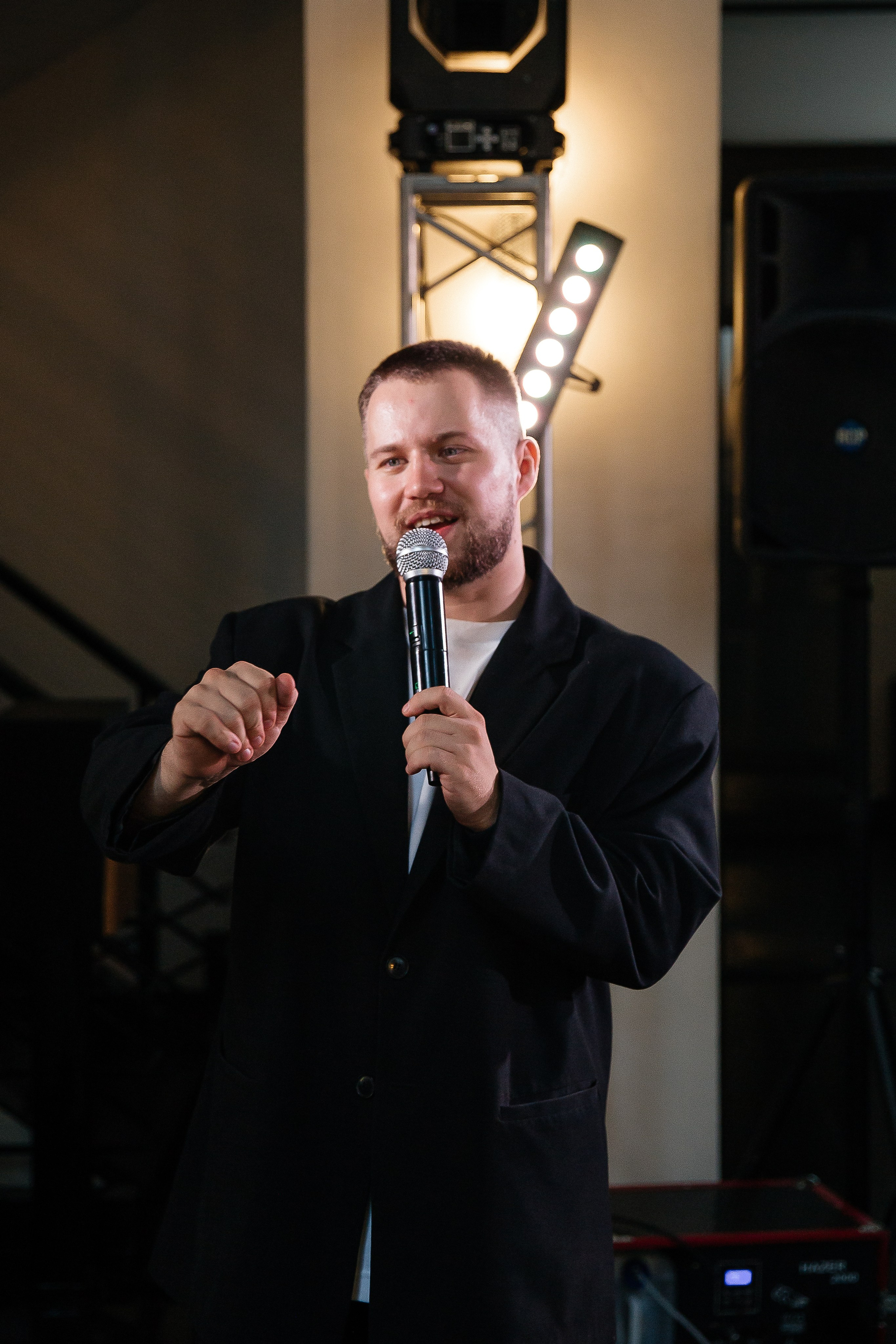 YUNONA & KONSTANTIN. Свадебный фотограф | Екатеринбург | Сочи | Артем Шестаков