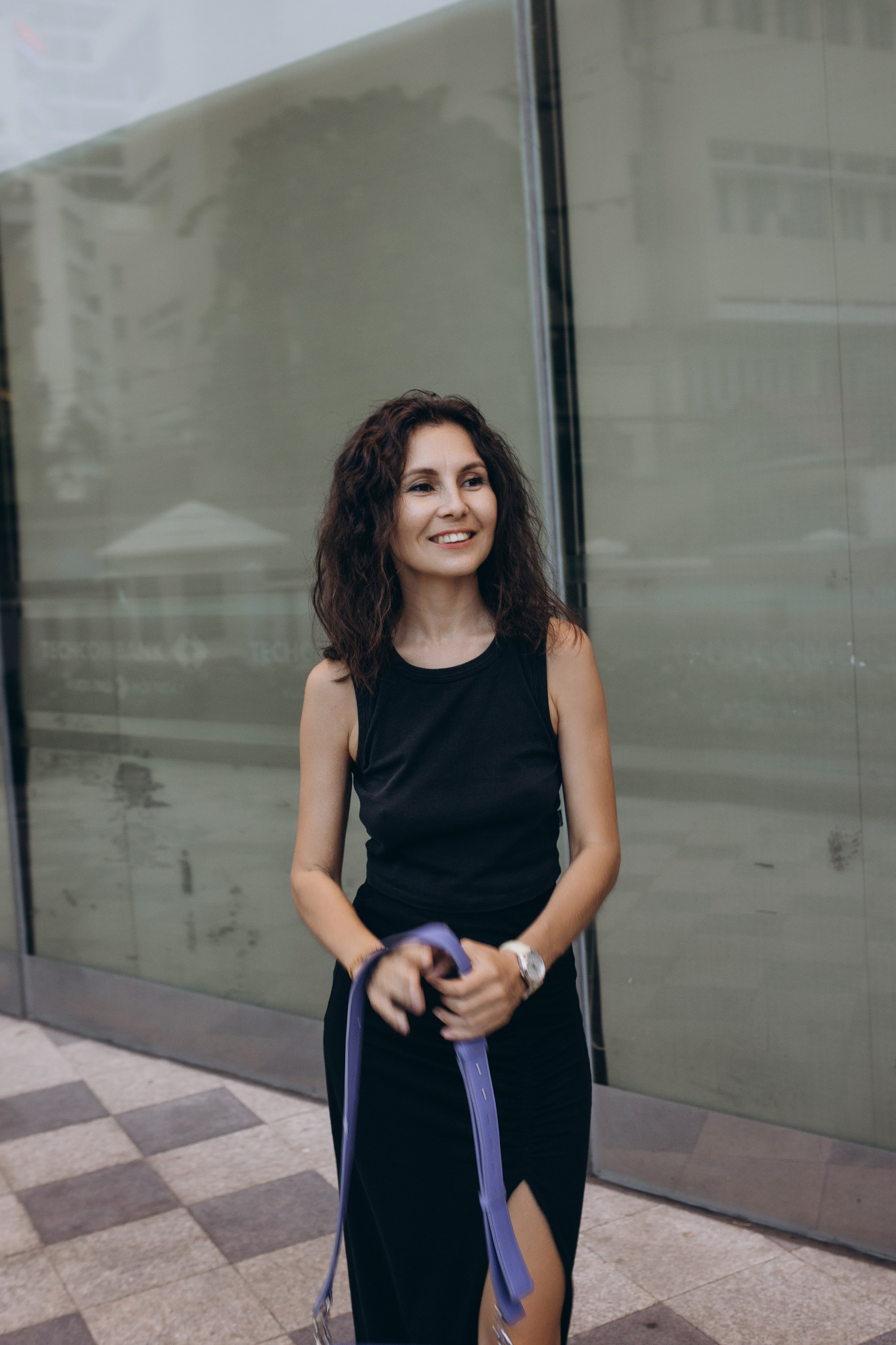 Языковой коуч/Татьяна. Главная