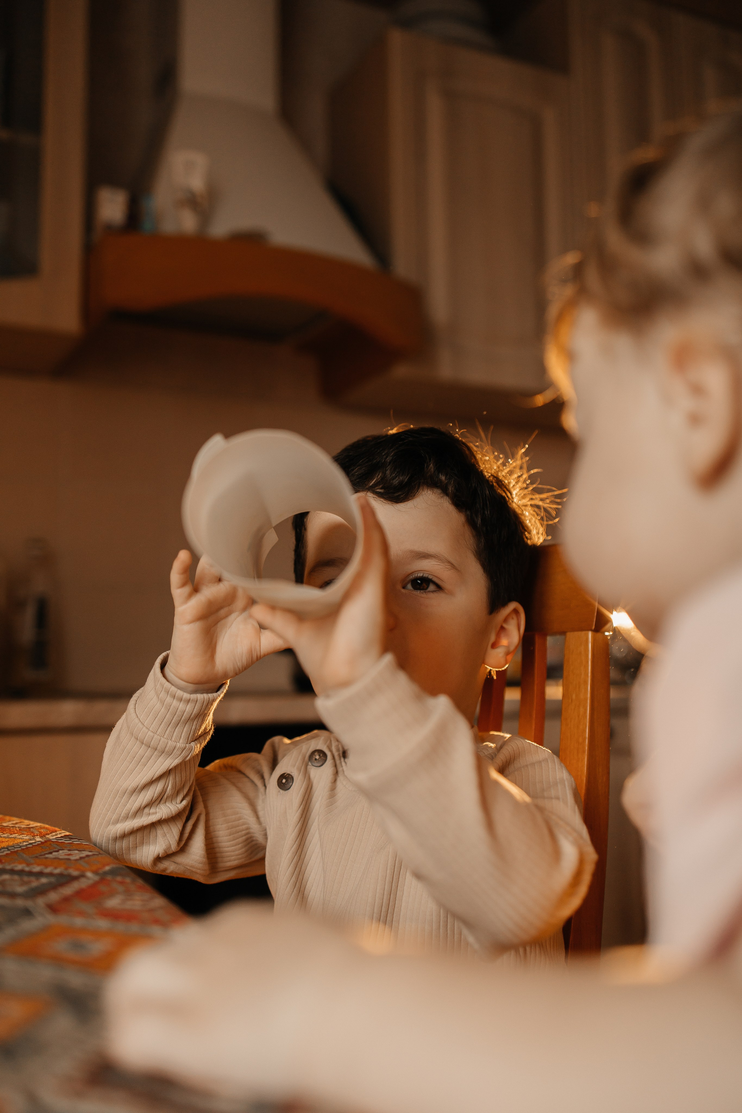 Семейная фотосессия. Семейный фотограф в Санкт-Петербурге. Никитина Наталья