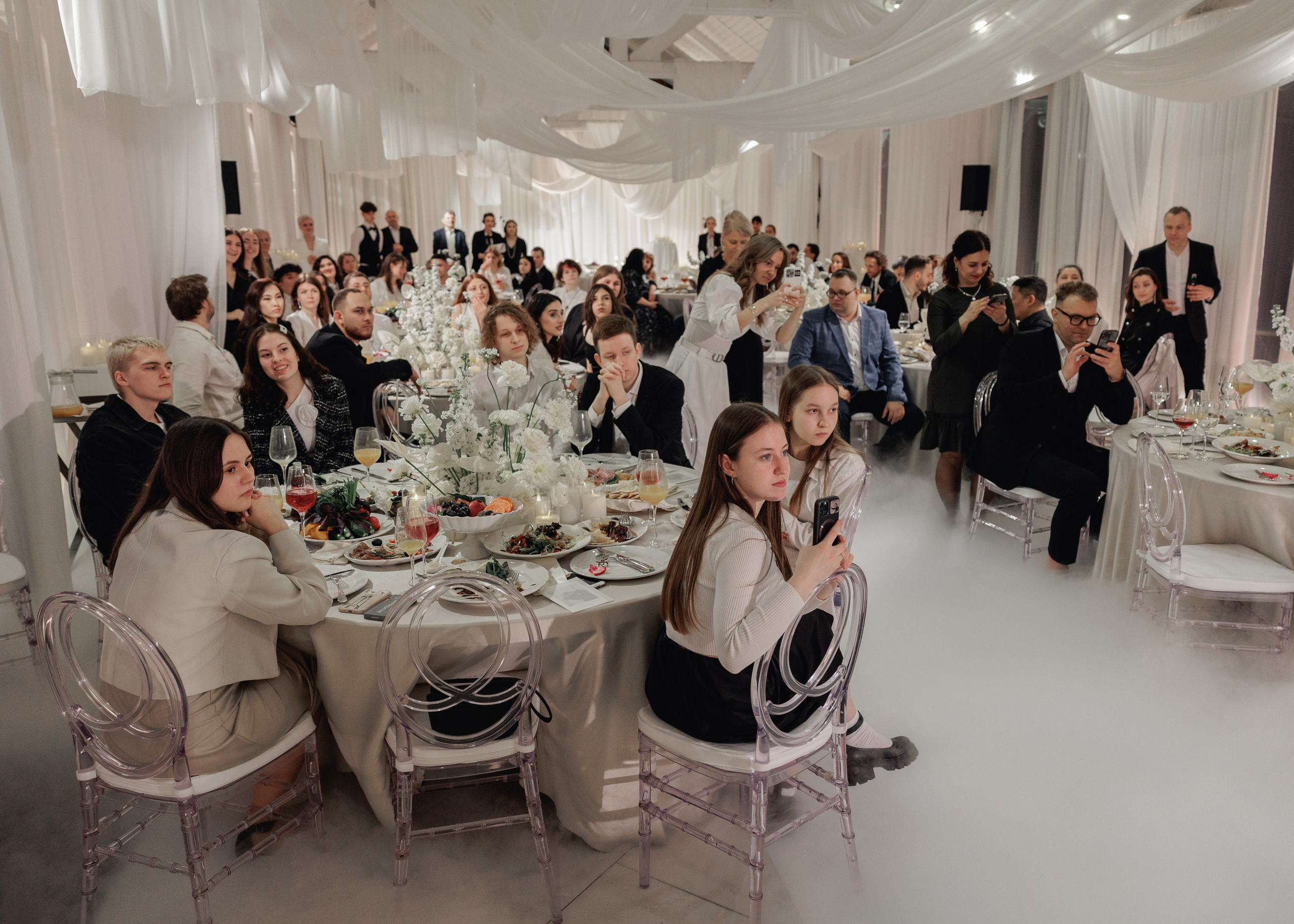 Лев&Кристина. Свадебный фотограф Владислав Адышкин