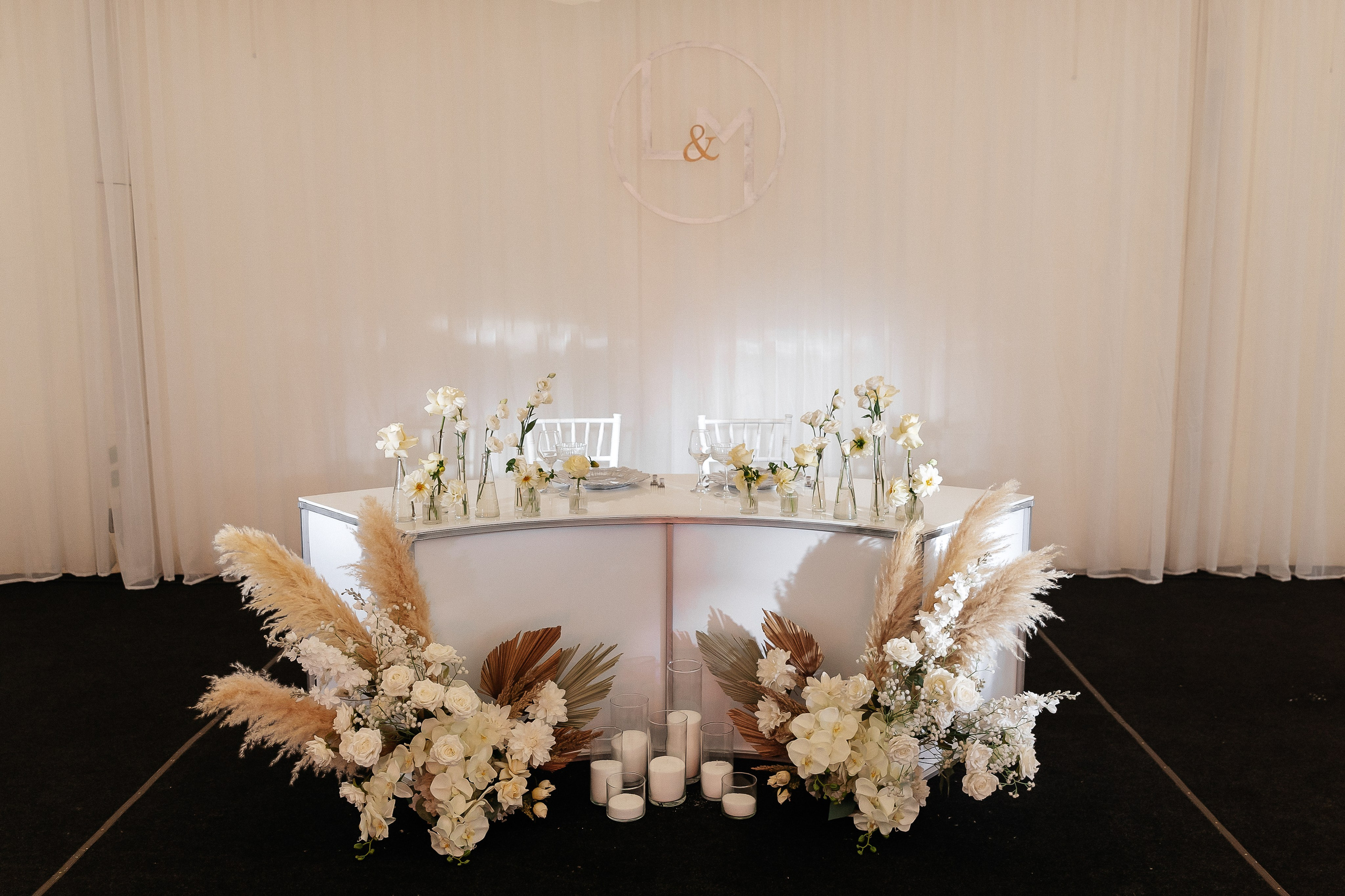 MARIA & LEV. Свадебный фотограф | Екатеринбург | Сочи | Артем Шестаков