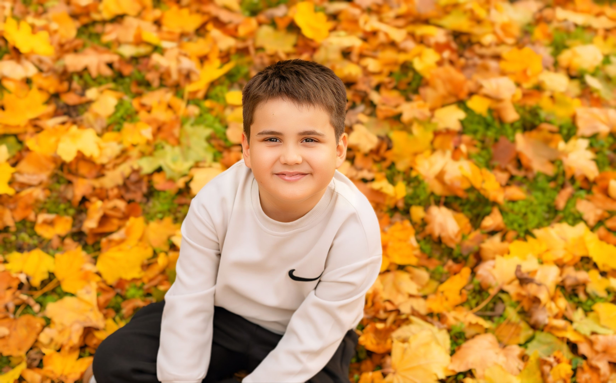 Семейные. Семейный фотограф новорожденных Нальчик