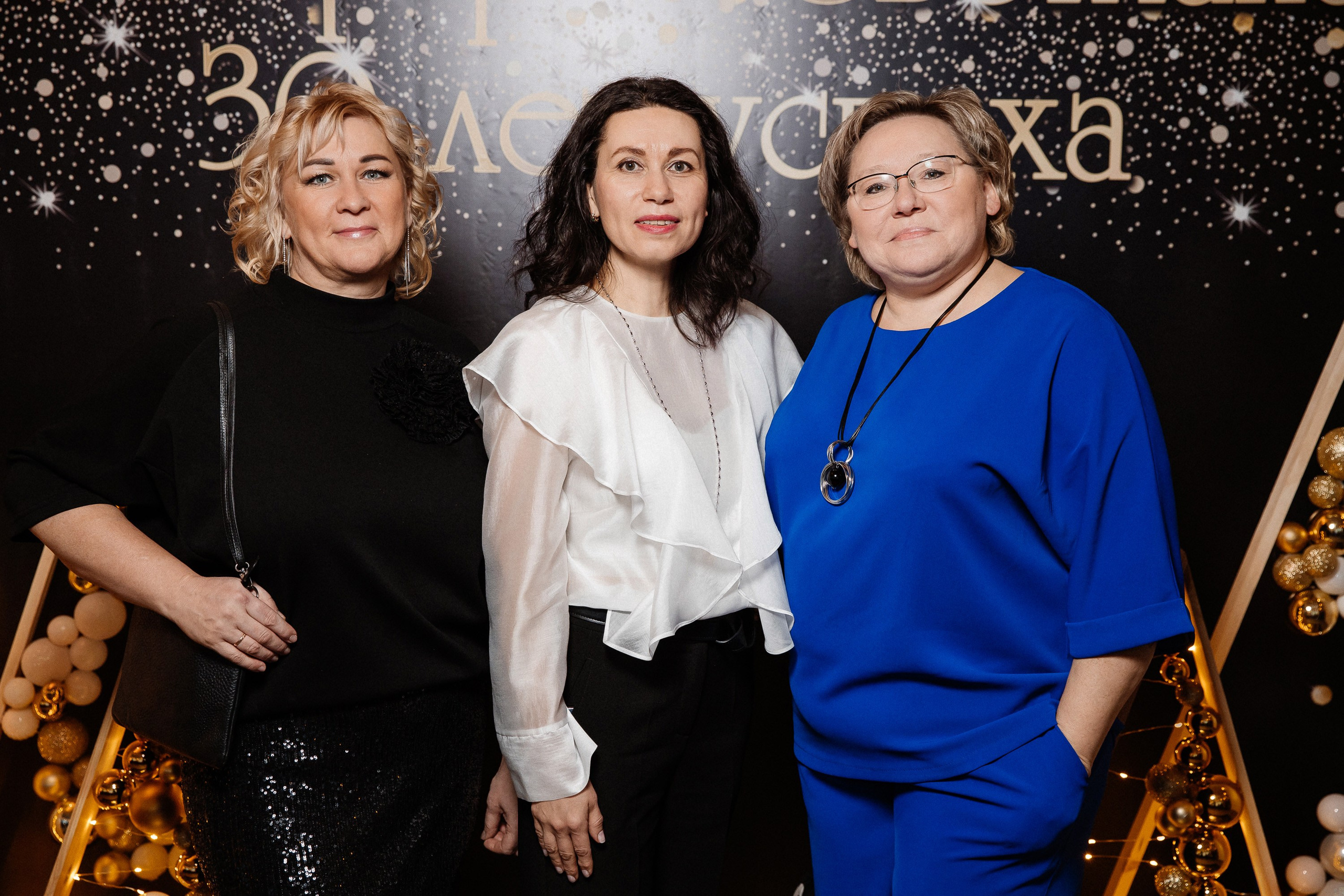 Волга-Волга. Свадебный фотограф Дмитрий Воробьев Ярославль