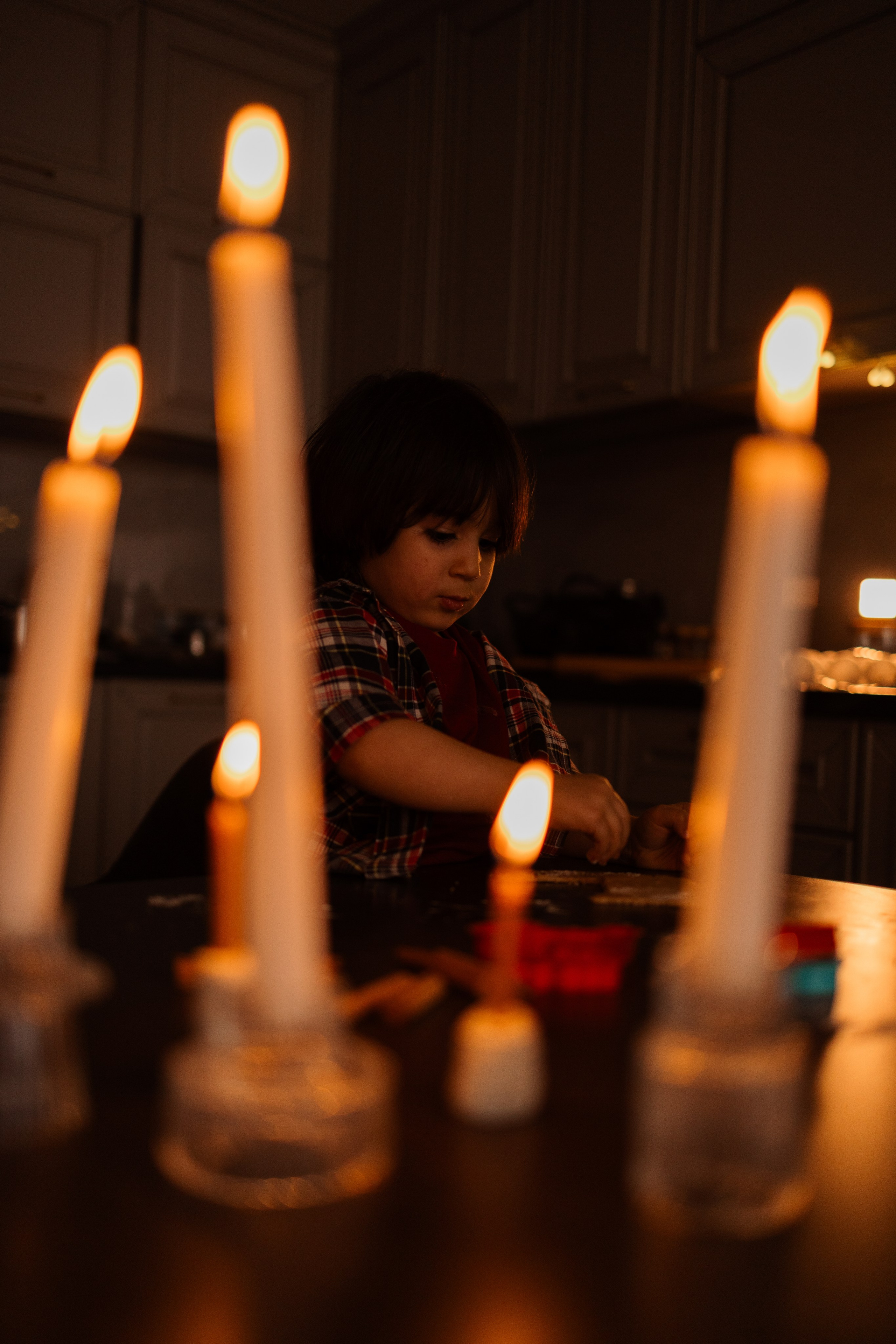 Георгий_Яна_Агния_Алан_Коста. Семейный фотограф Виктория Авдеева