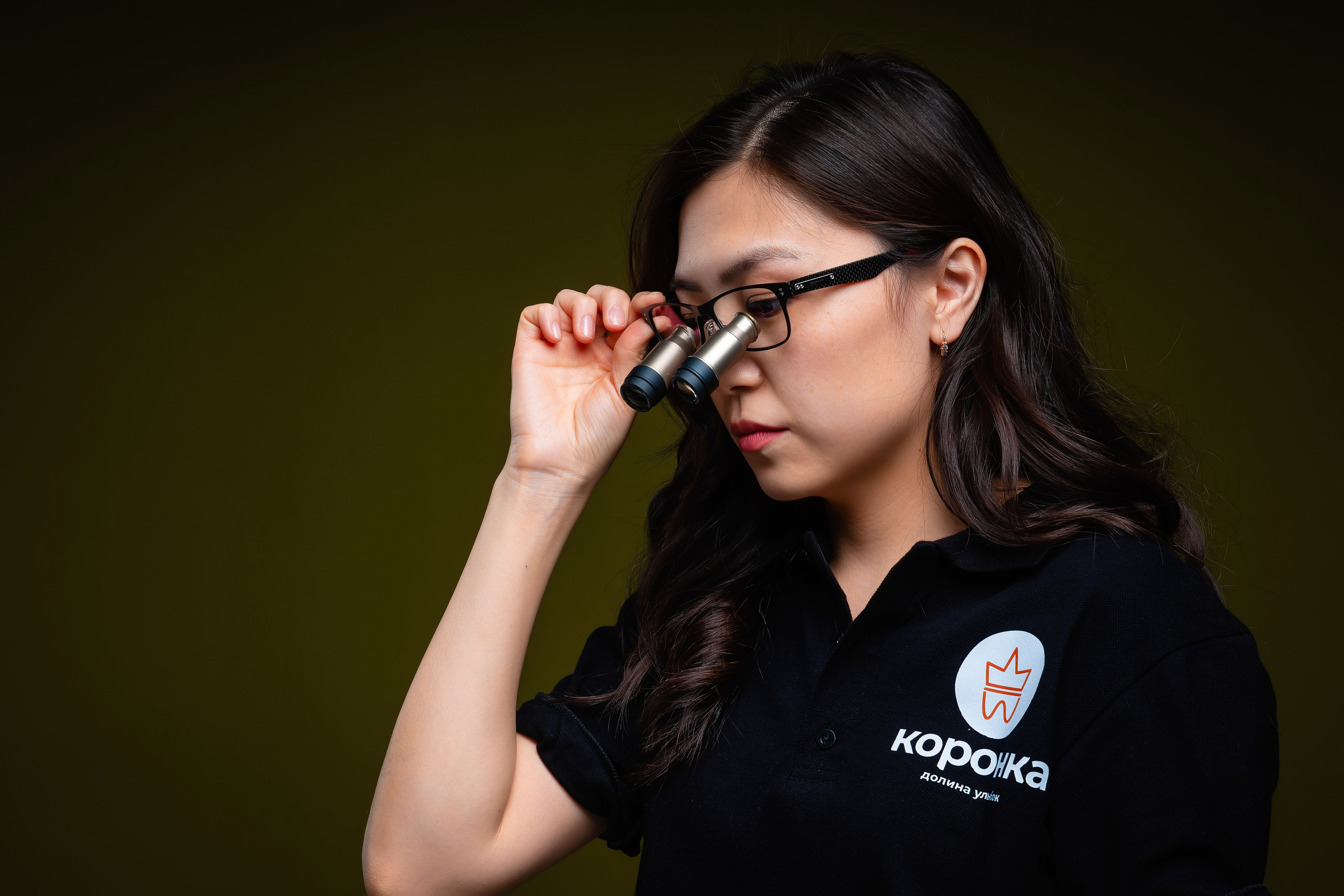 Контент Врачам. Семейный и Свадебный фотограф в Астане Александр Астапов