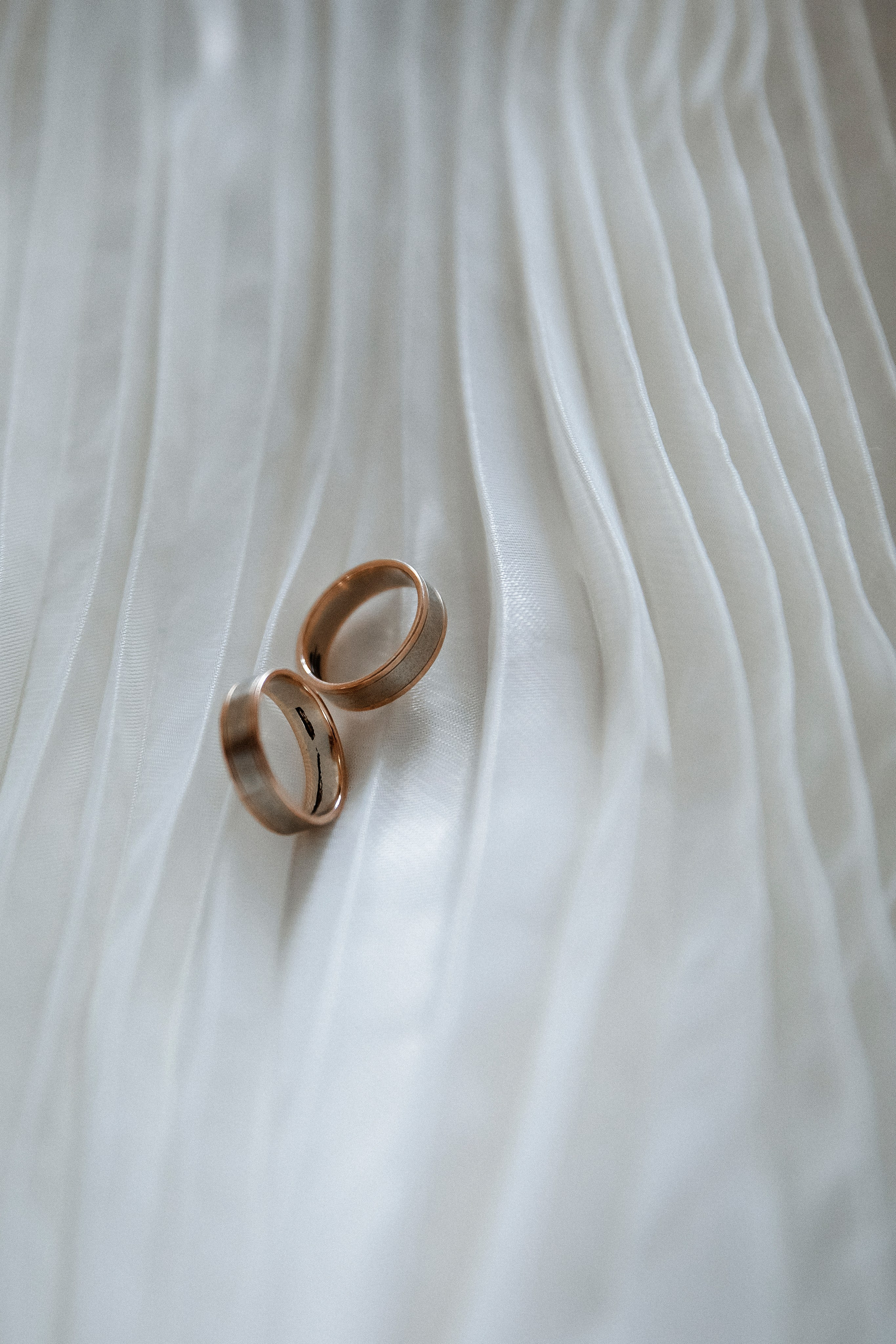 Ксения и Андрей. Свадебный и портретный фотограф