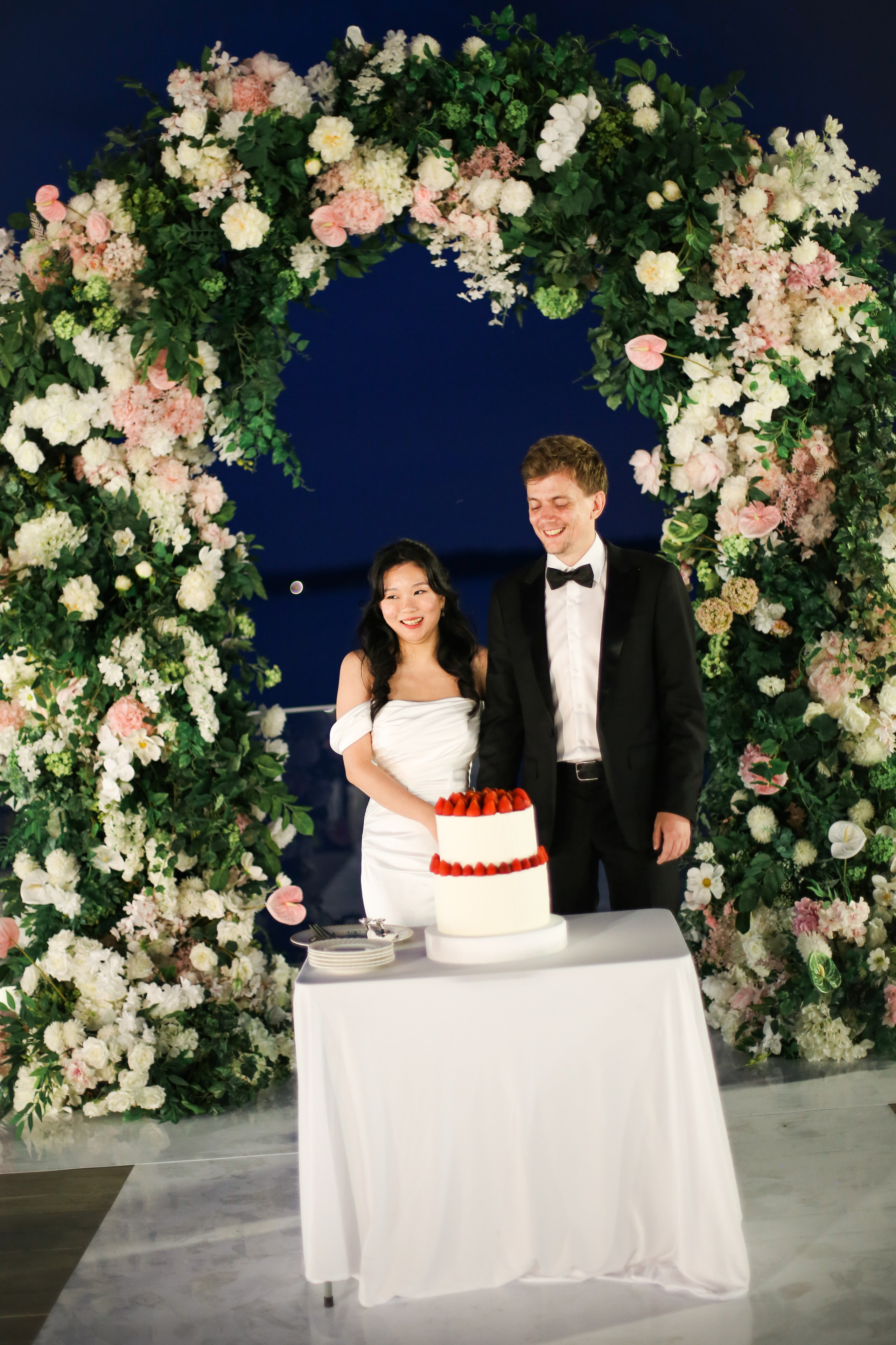 Любовь и Сергей (полный день). Фотограф Екатерина Максимова: семейные, индивидуальные съемки, свадьбы