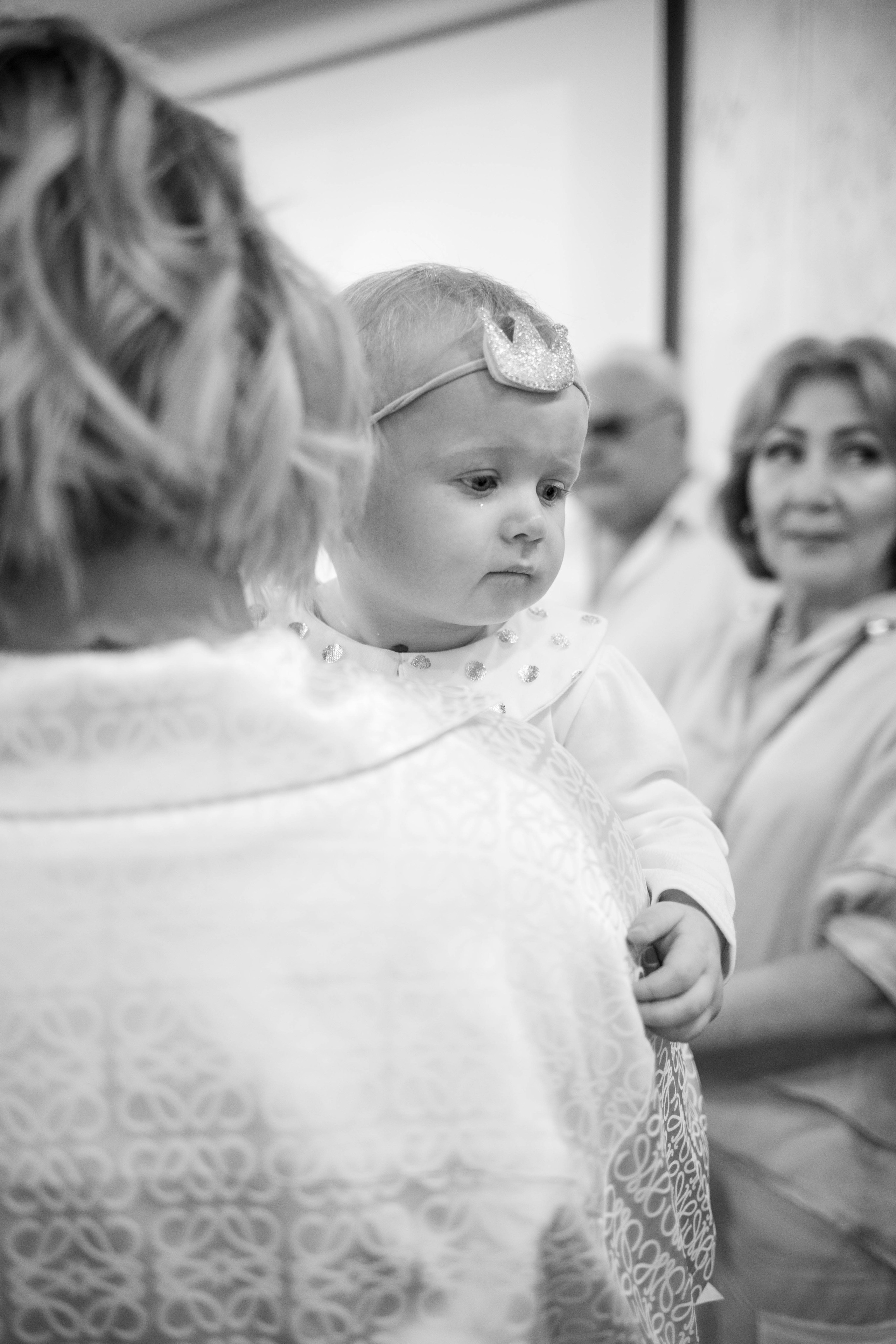 Услуги фотографа. Ваш фотограф в Нижнем Новгороде