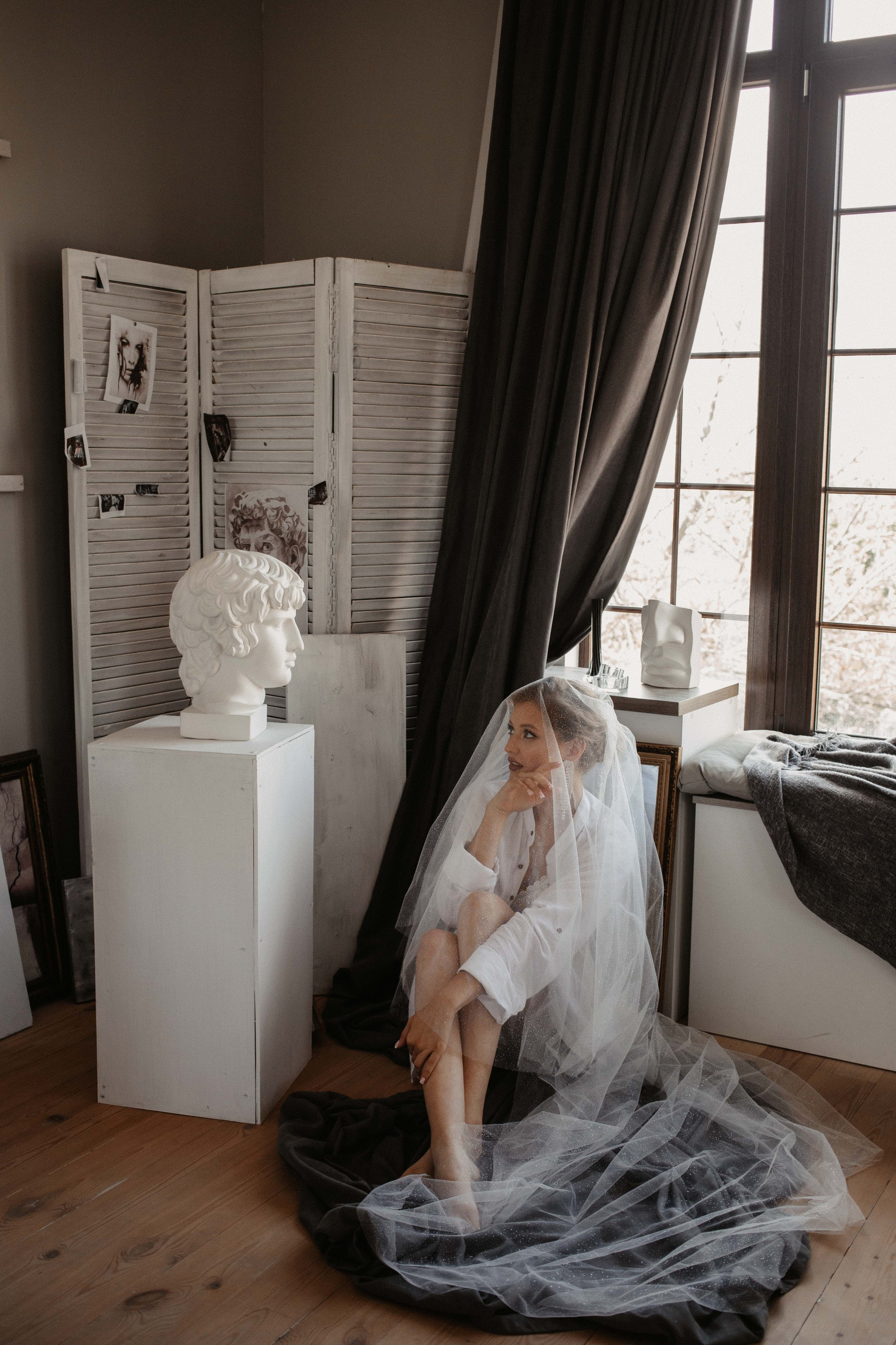 Степан&Софья 23.09 Севастополь. Свадебный фотограф в Москве и по всему миру Инесса Хафизова