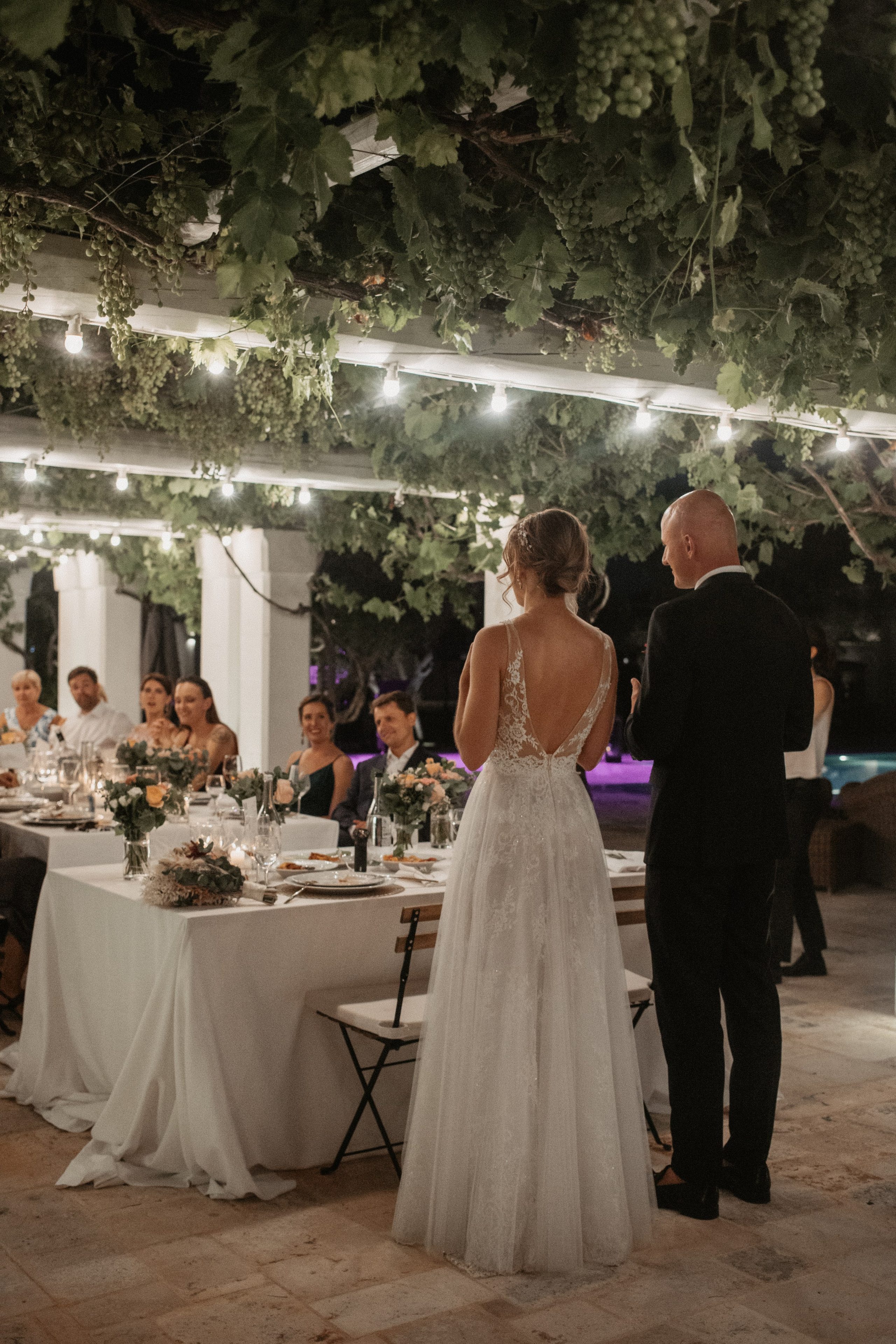 Лукас&Лина 24.06 Италия. Свадебный фотограф в Москве и по всему миру Инесса Хафизова