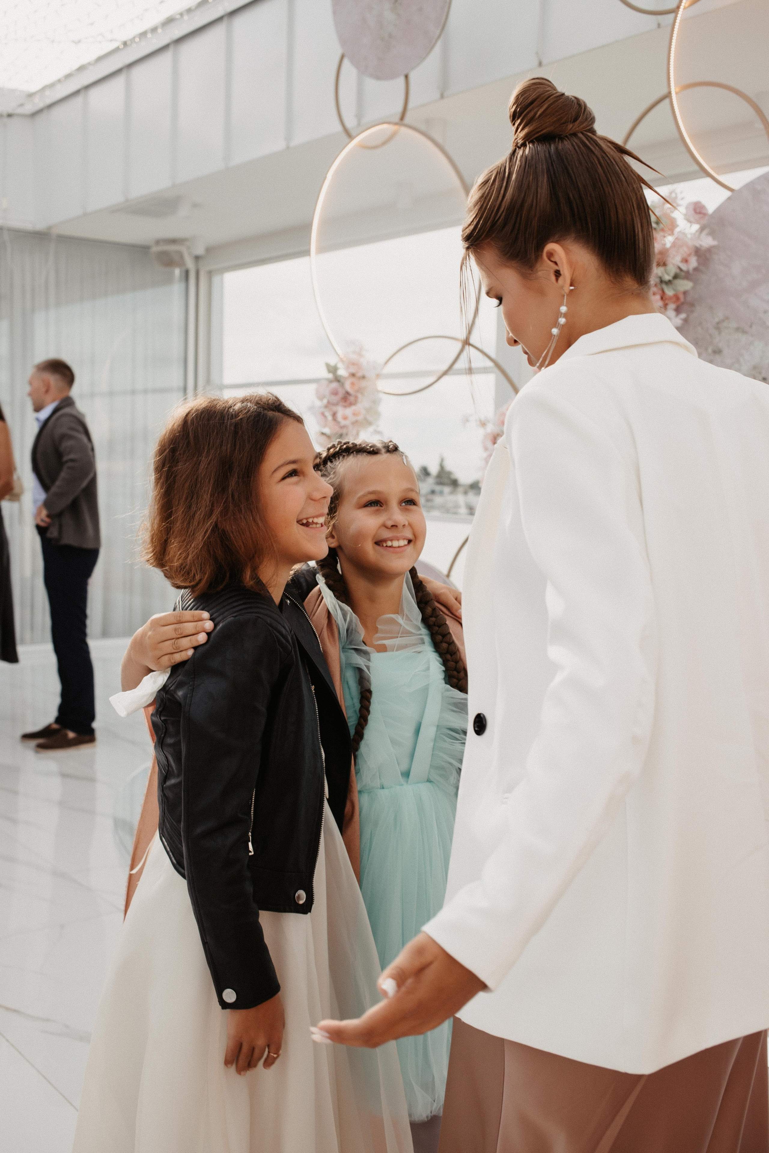 Степан&Софья 23.09 Севастополь. Свадебный фотограф в Москве и по всему миру Инесса Хафизова