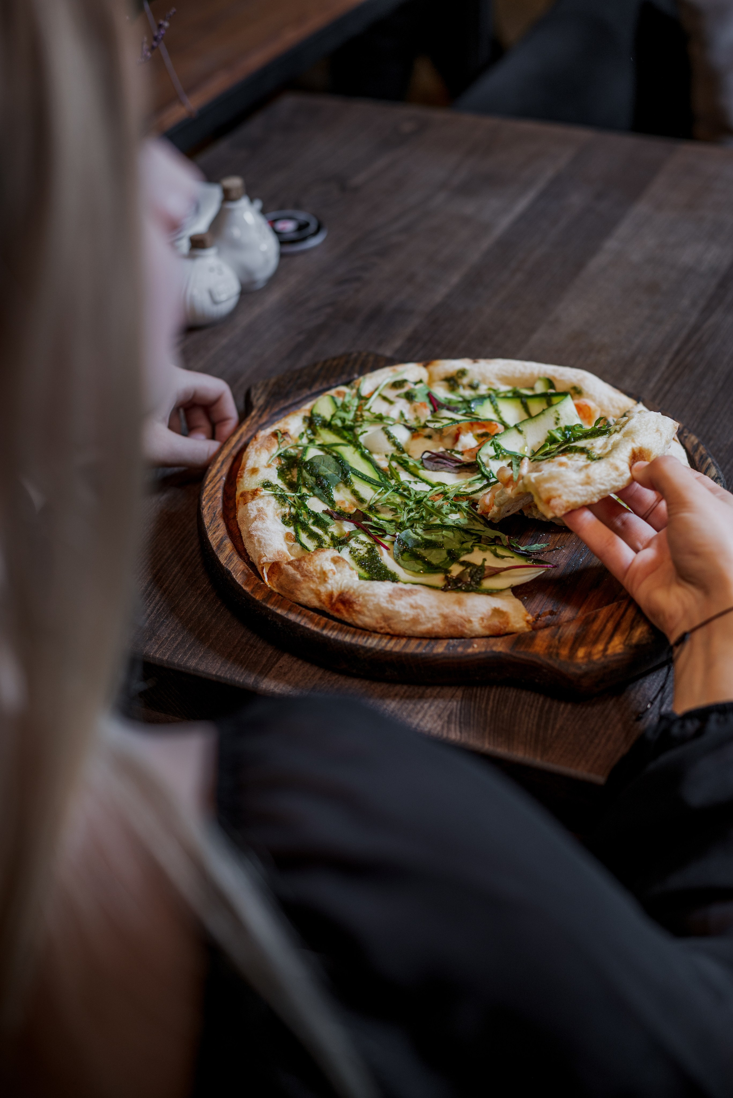 Предметка. Гупалов Игорь — фотограф